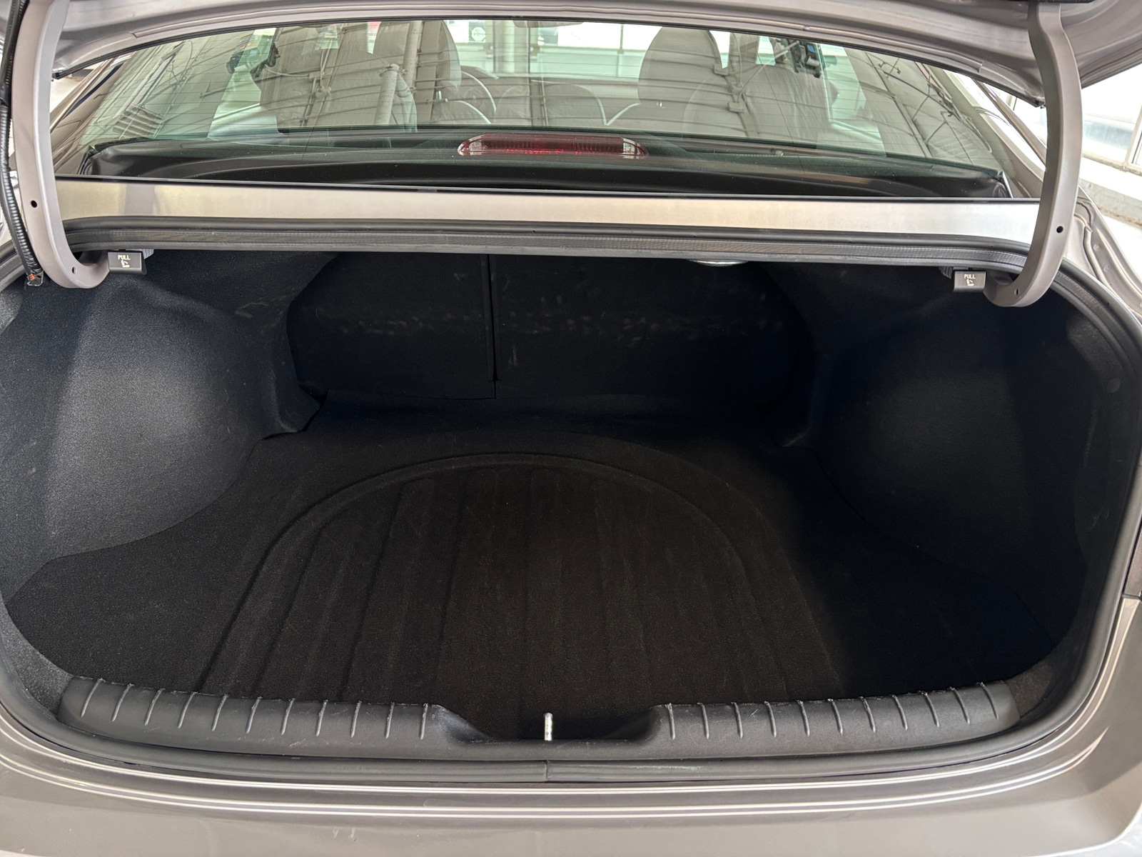 Thumbnail: 2025 Hyundai Elantra - 5