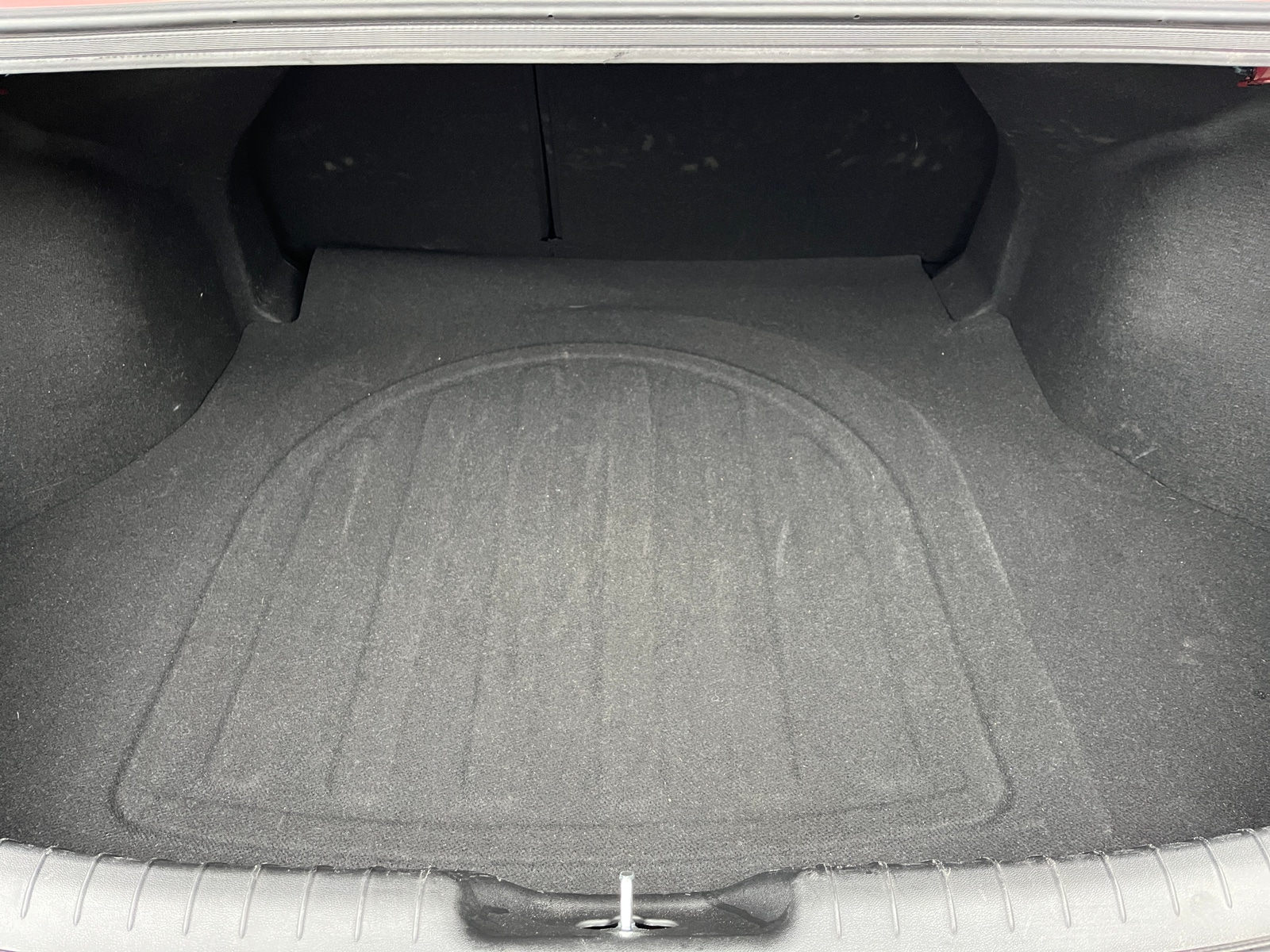 Thumbnail: 2025 Hyundai Elantra - 4