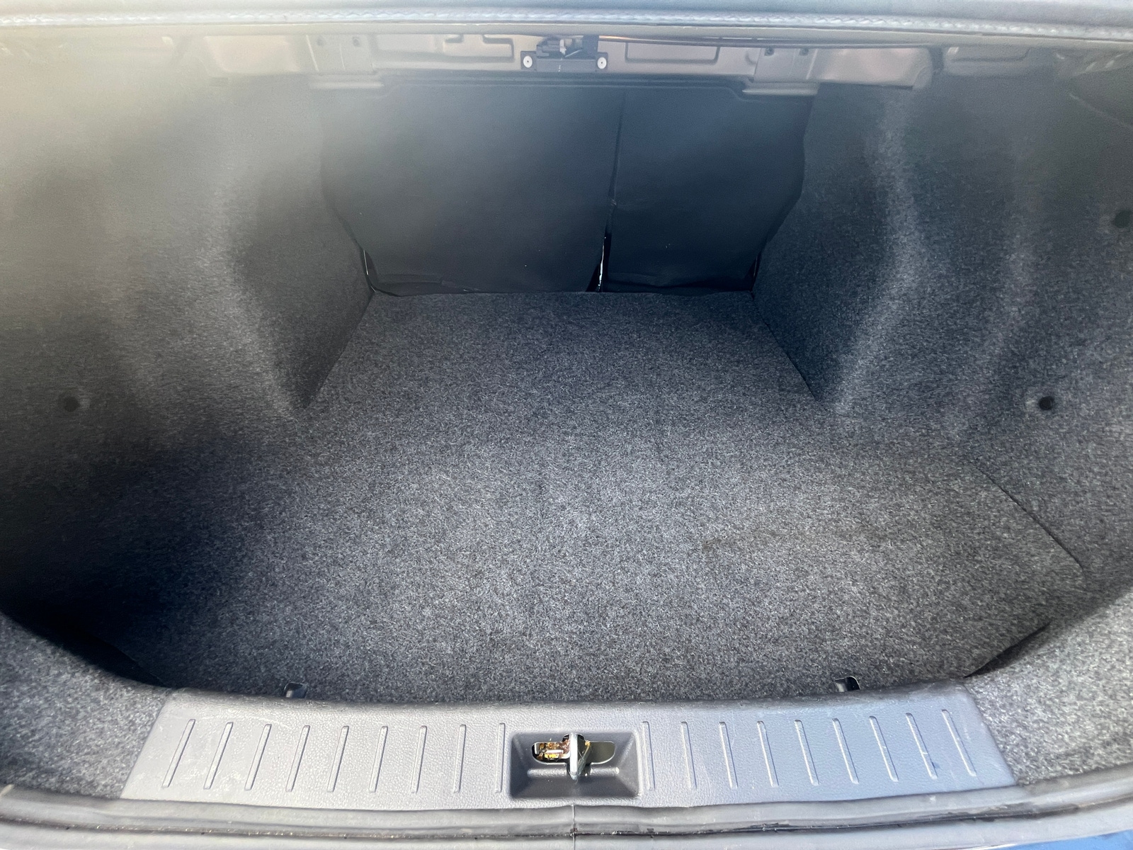 Thumbnail: 2025 Nissan Versa - 6