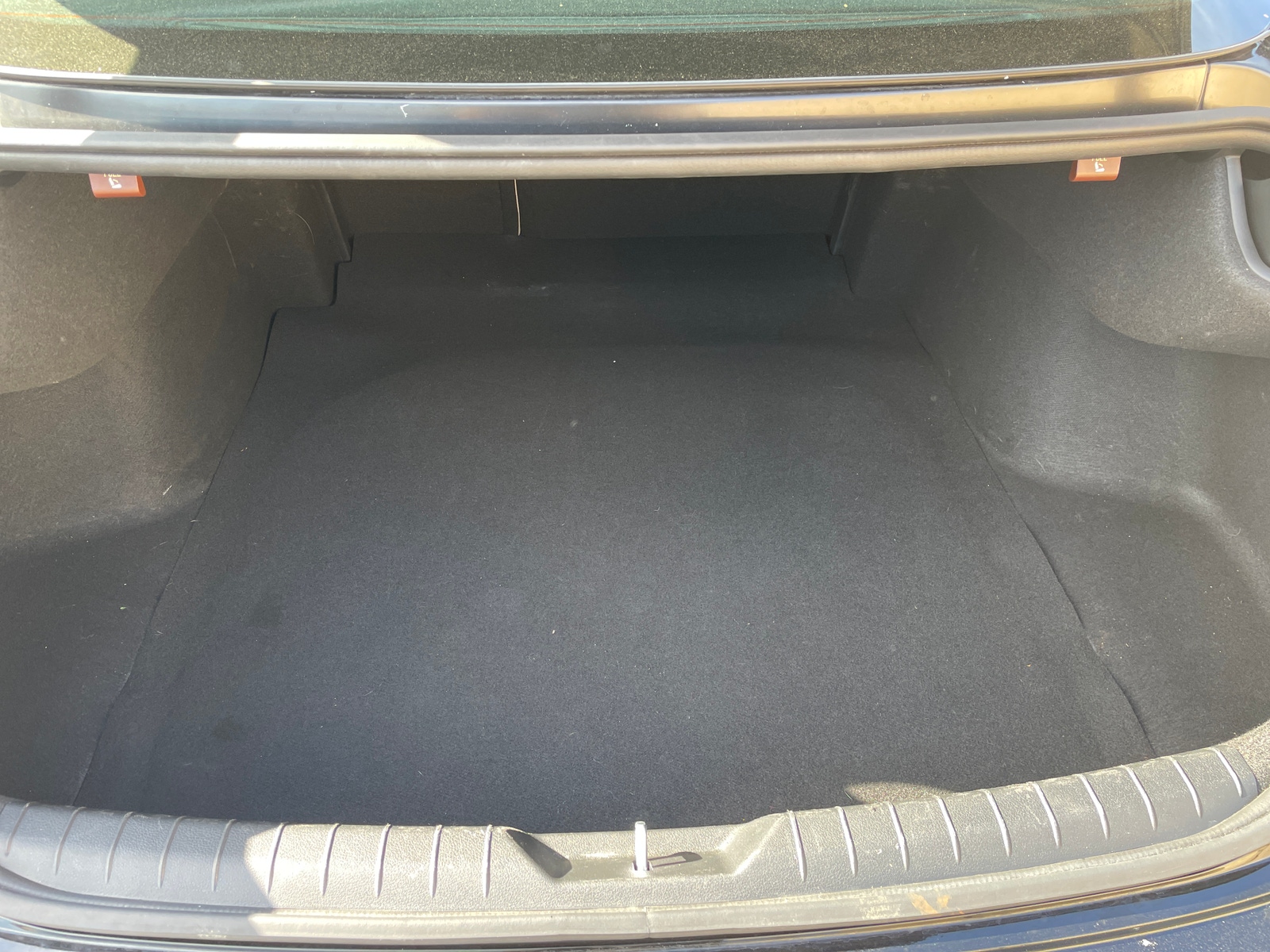 Thumbnail: 2025 Hyundai Sonata - 6