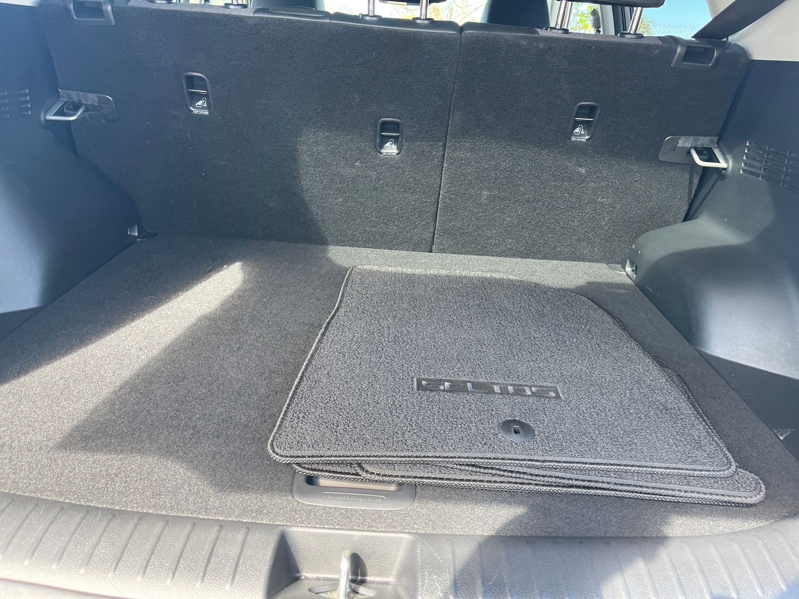 Thumbnail: 2025 Kia Seltos - 6