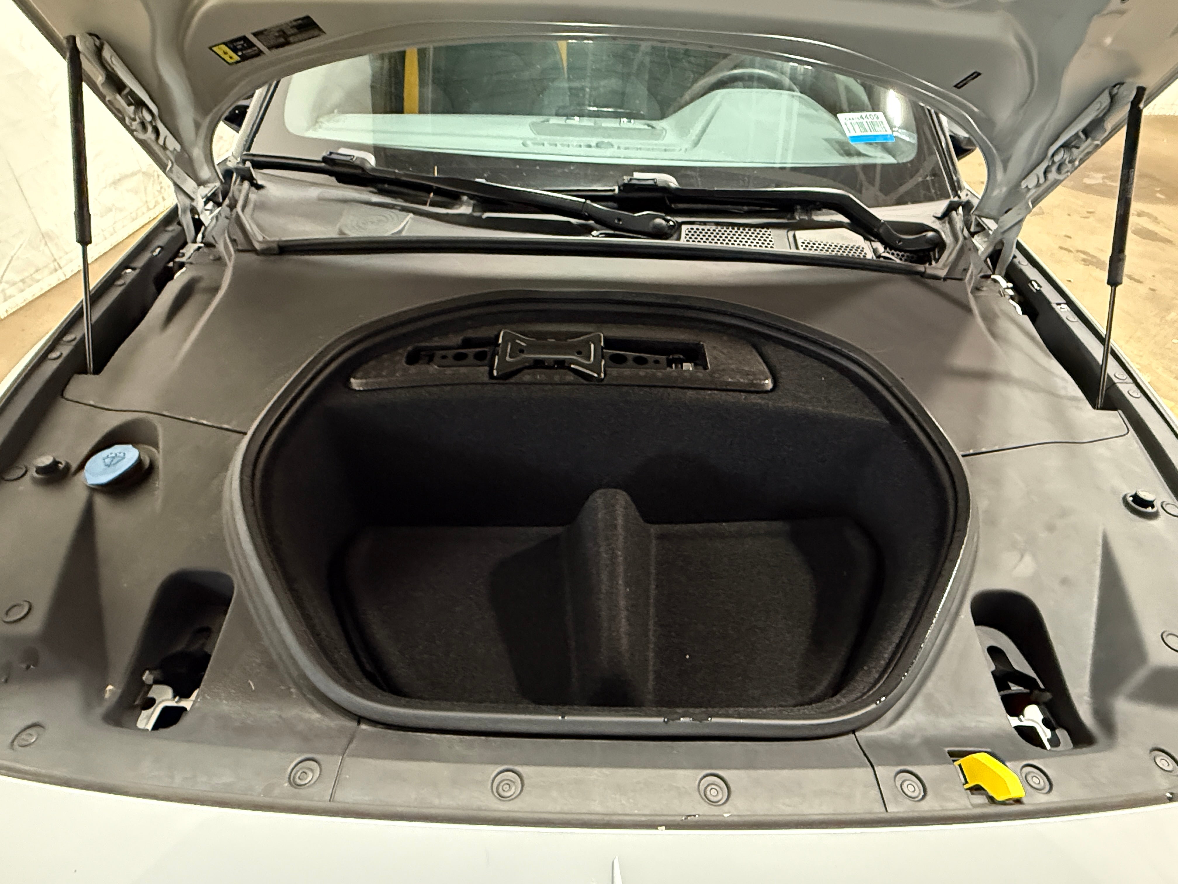 2022 Polestar 2 - Image 1