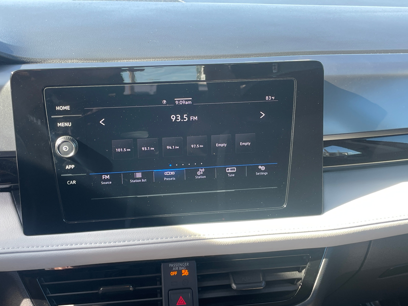 Thumbnail: 2025 Volkswagen Taos - 4