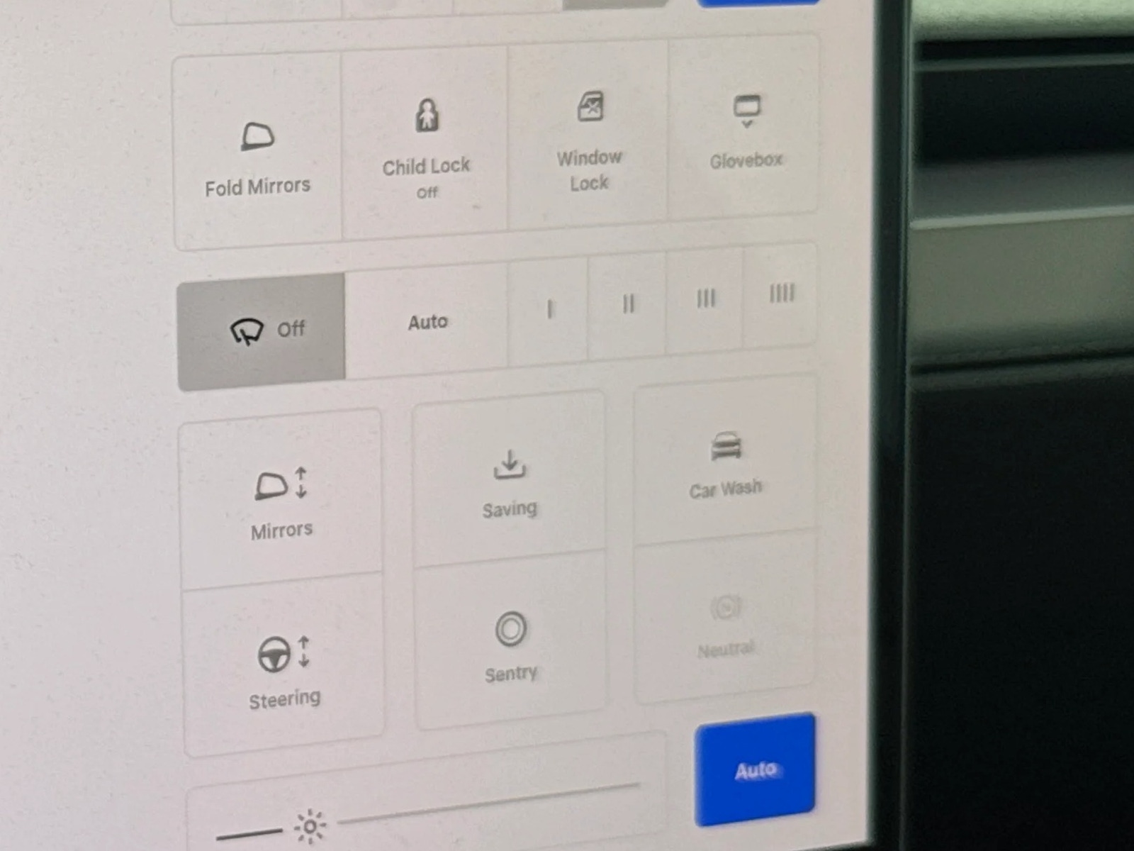 Thumbnail: 2026 Tesla Model Y - 3