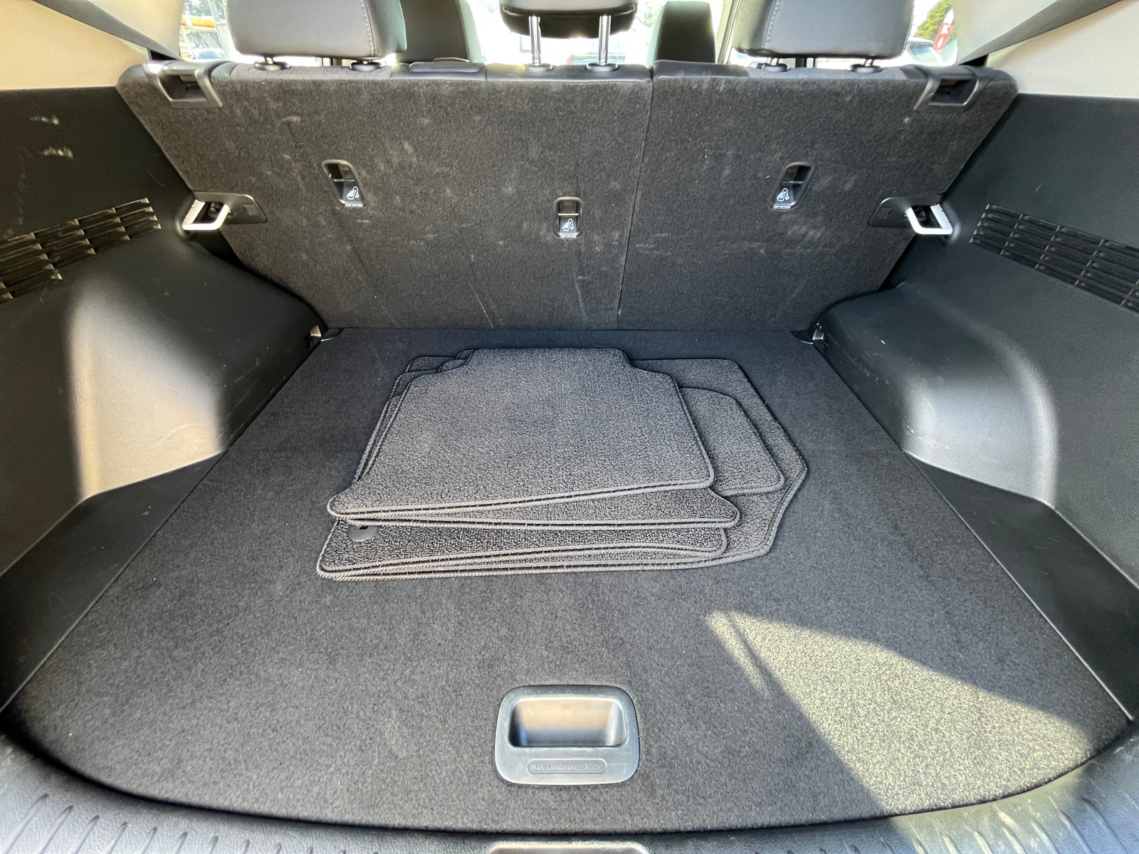 Thumbnail: 2025 Kia Seltos - 6