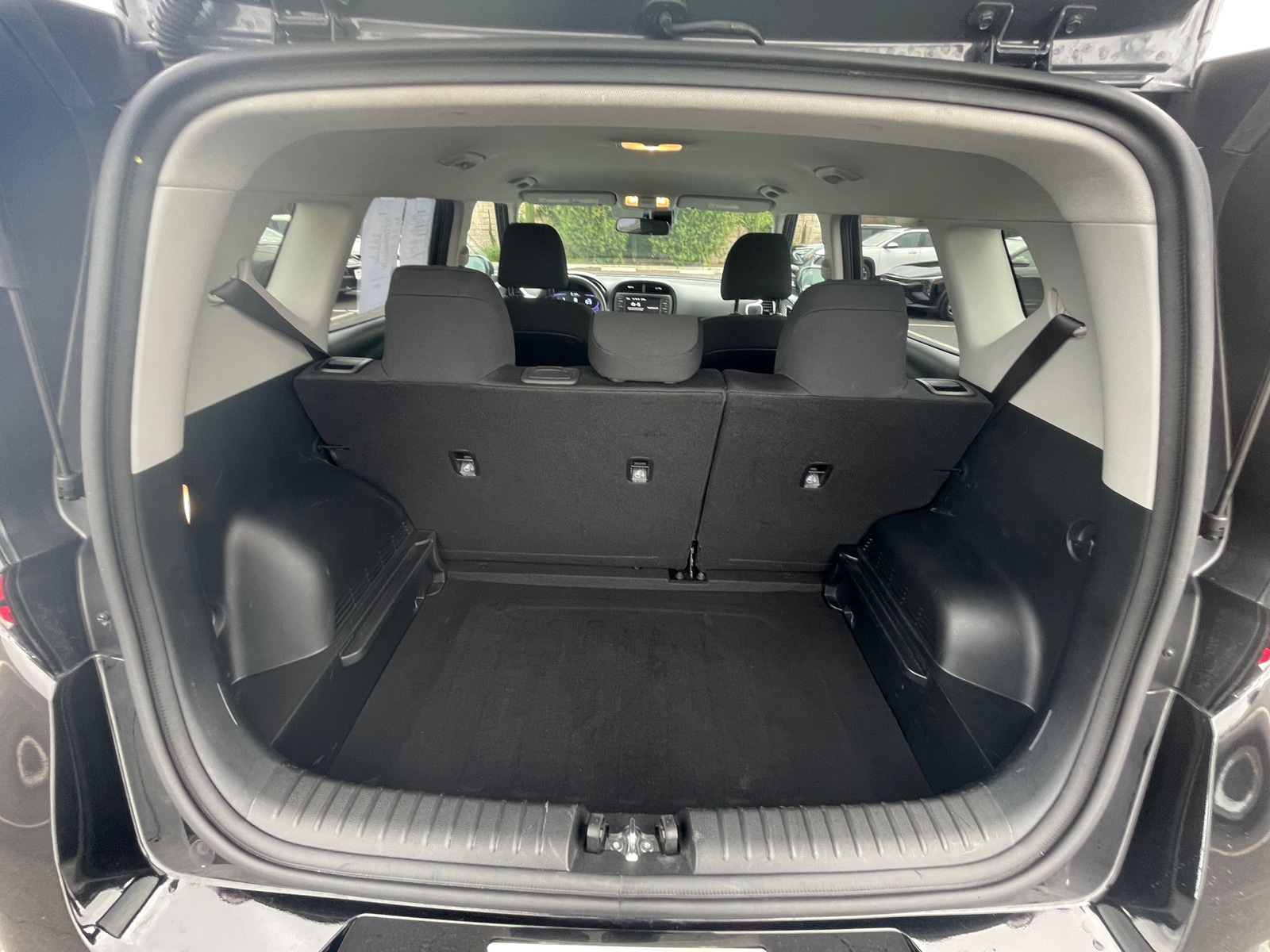 Thumbnail: 2025 Kia Soul - 4