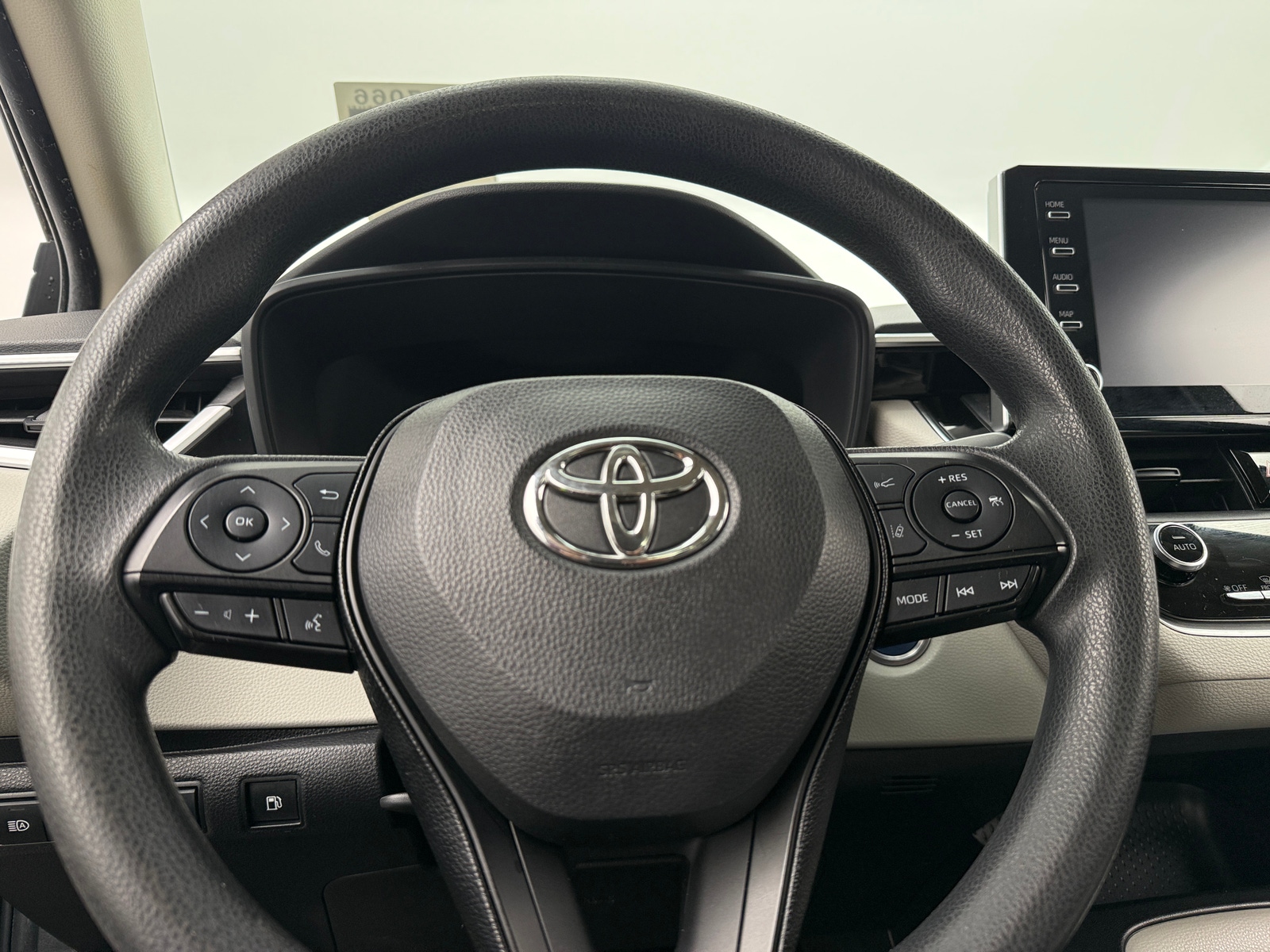 Thumbnail: 2020 Toyota Corolla - 5