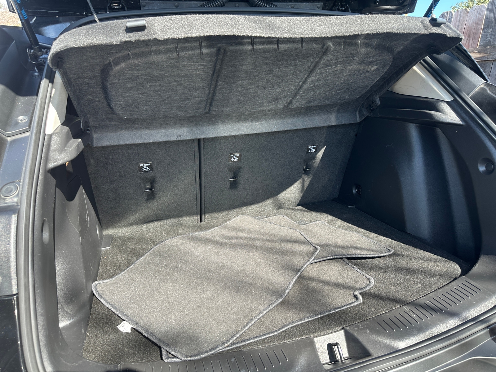 Thumbnail: 2025 Buick Encore GX - 6