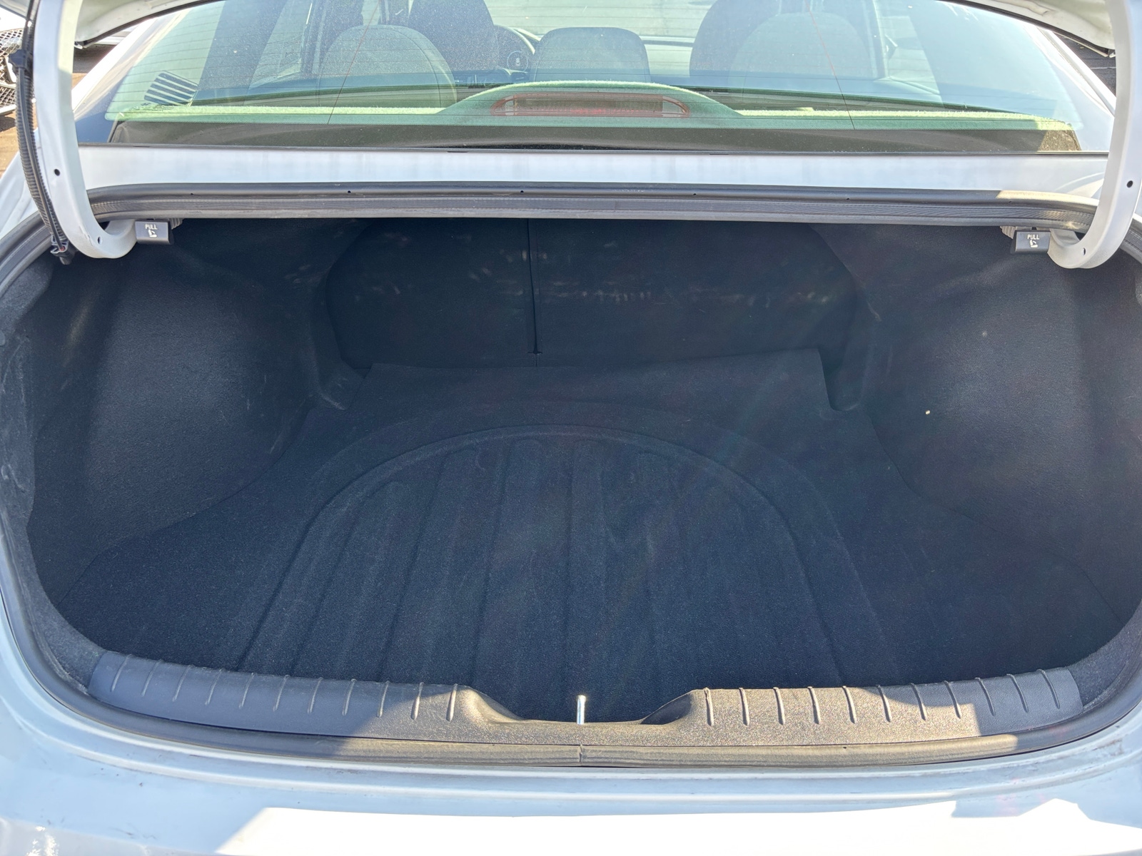 Thumbnail: 2025 Hyundai Elantra - 6