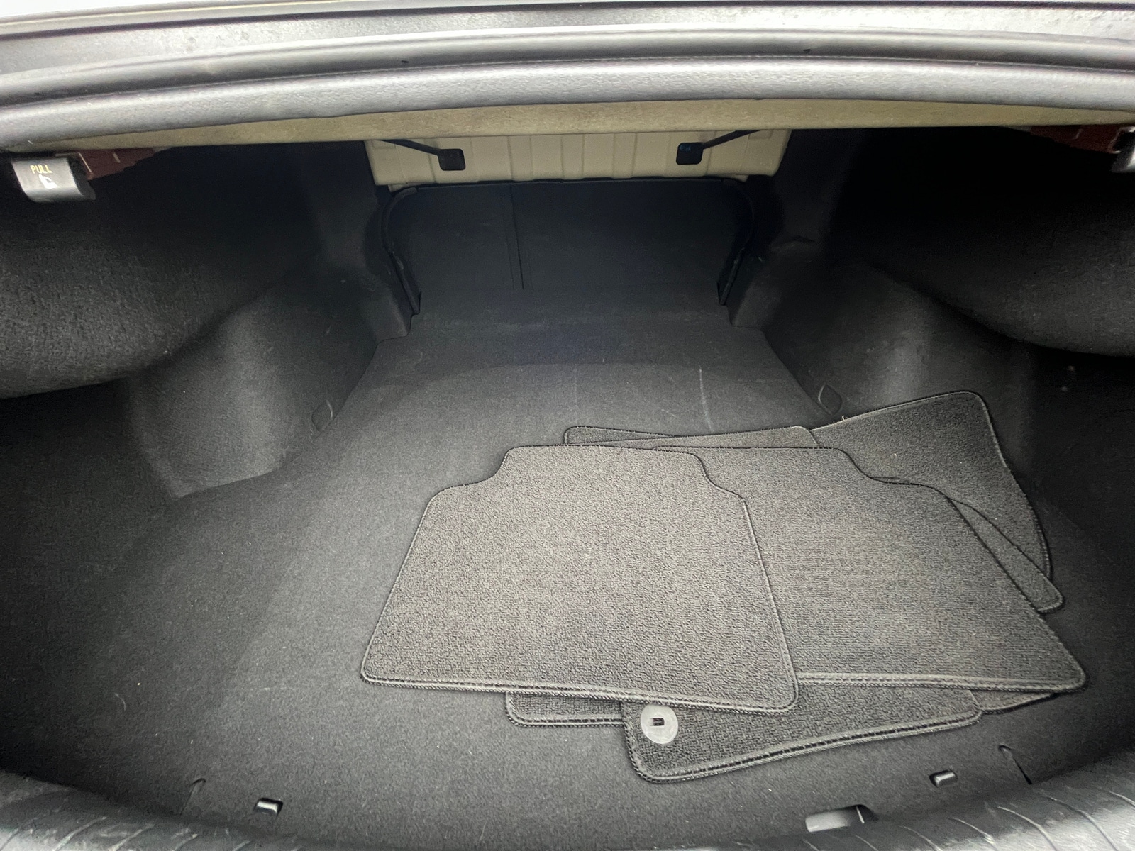 Thumbnail: 2025 Kia K5 - 6