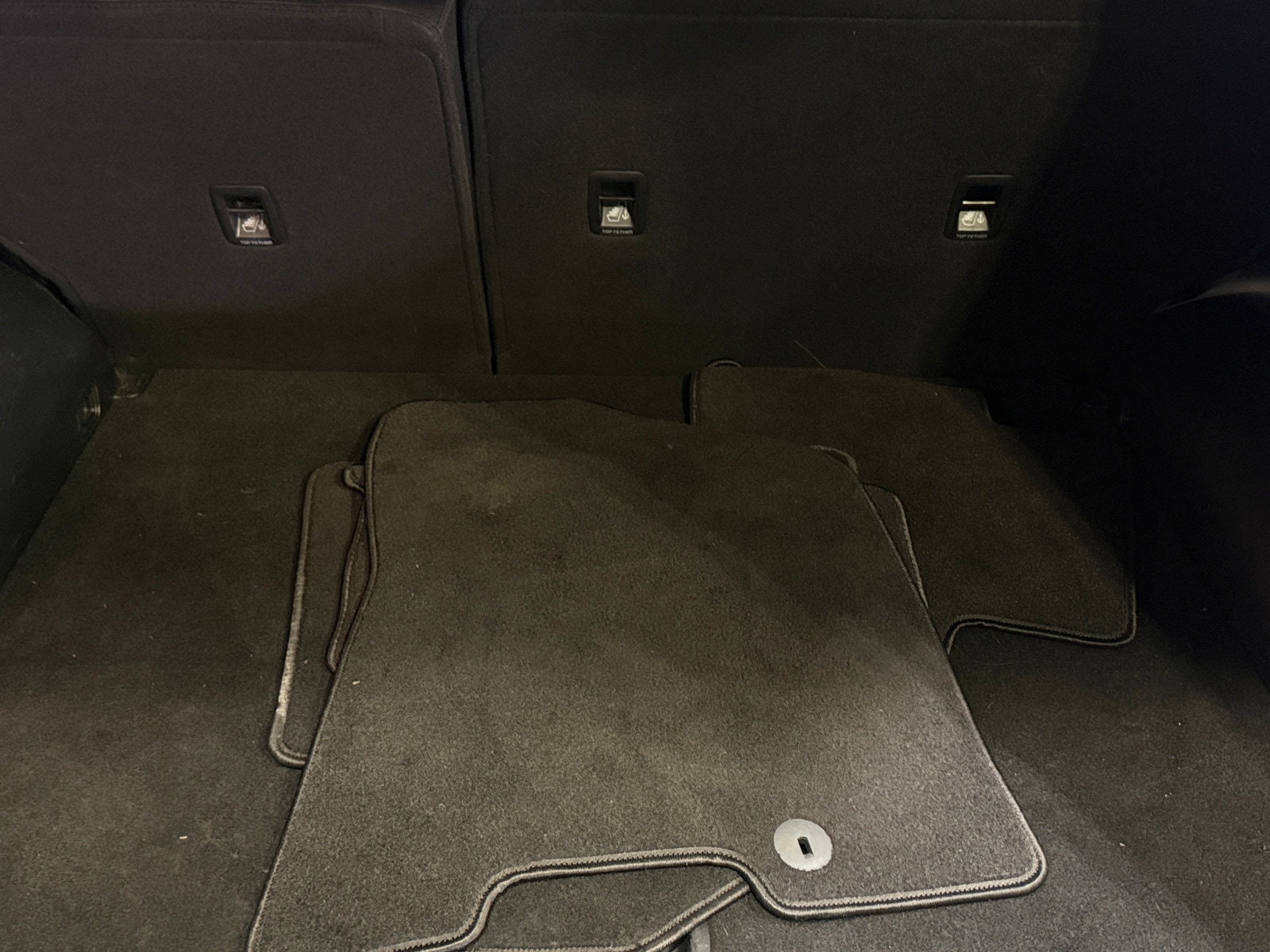 Thumbnail: 2022 Kia Sportage - 7