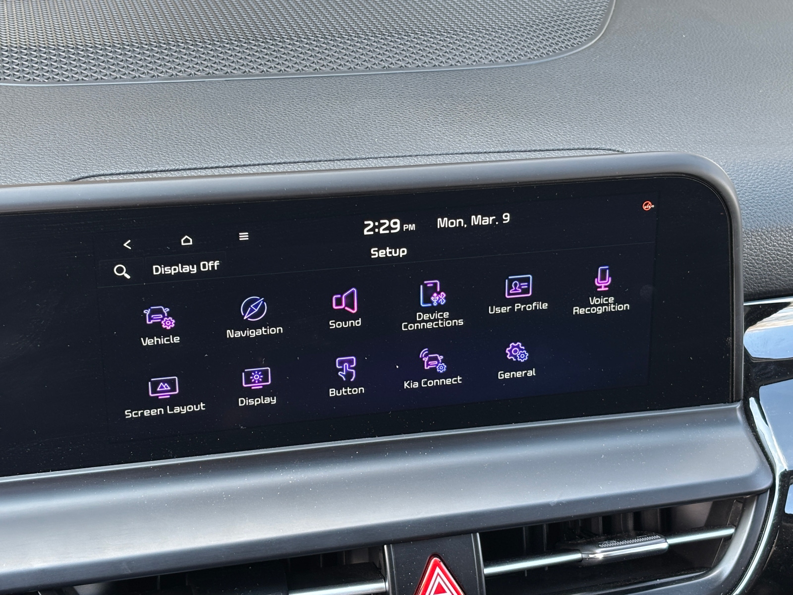 Thumbnail: 2025 Kia Seltos - 4