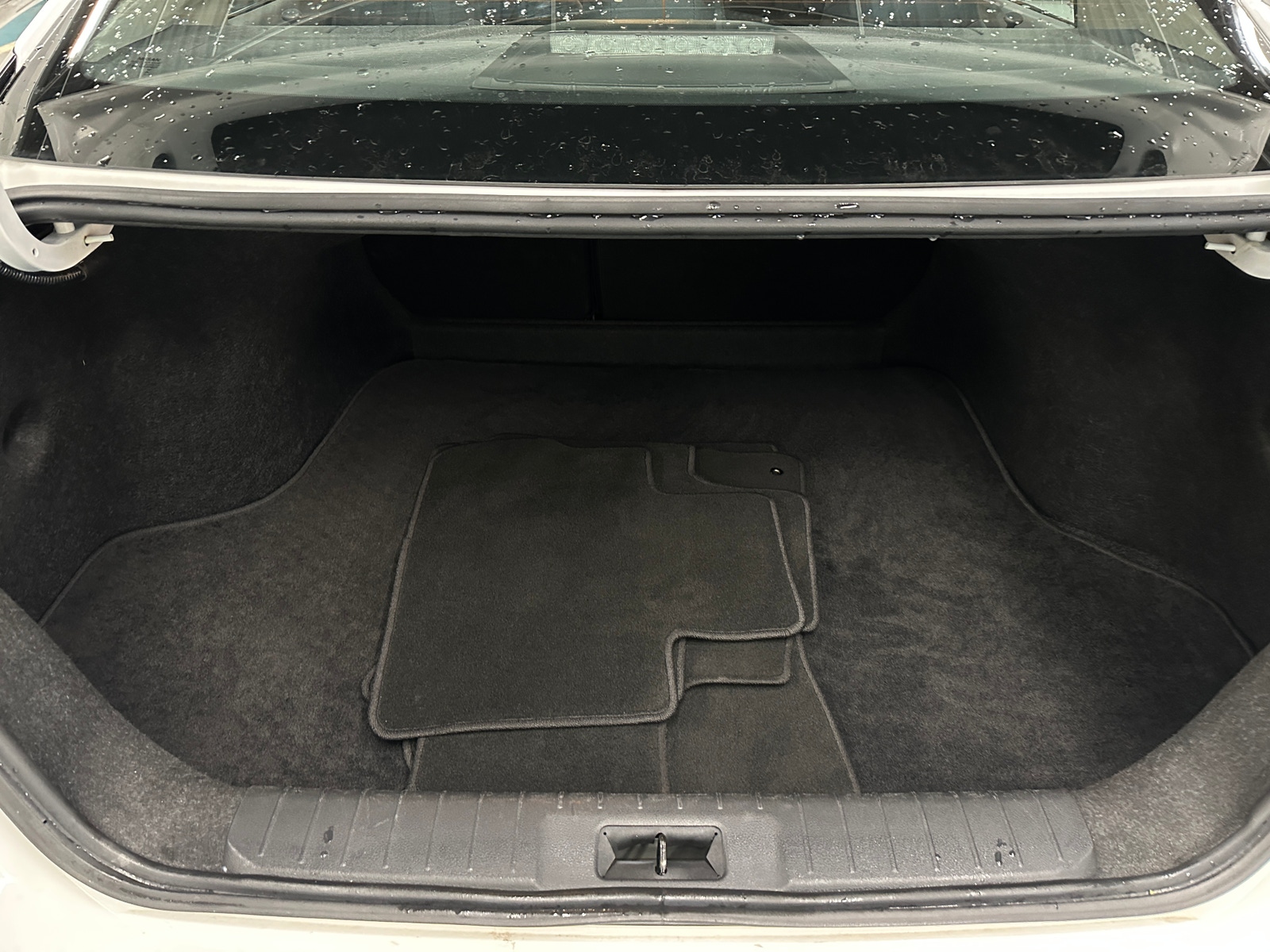 Thumbnail: 2025 Nissan Sentra - 7