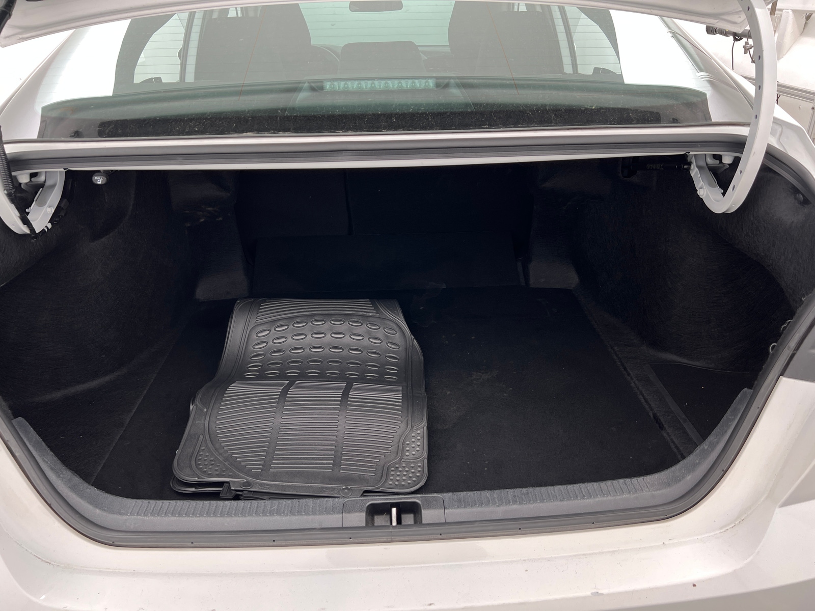 Thumbnail: 2025 Toyota Camry - 7