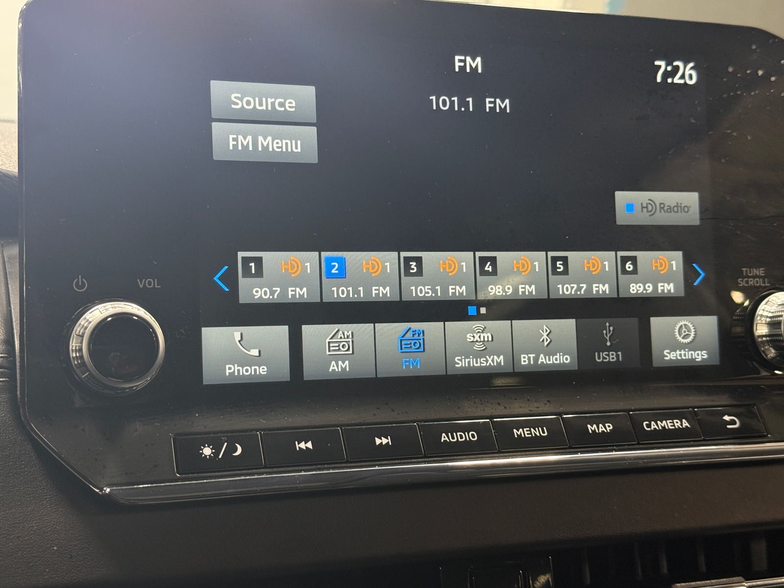 Thumbnail: 2024 Mitsubishi Outlander - 3