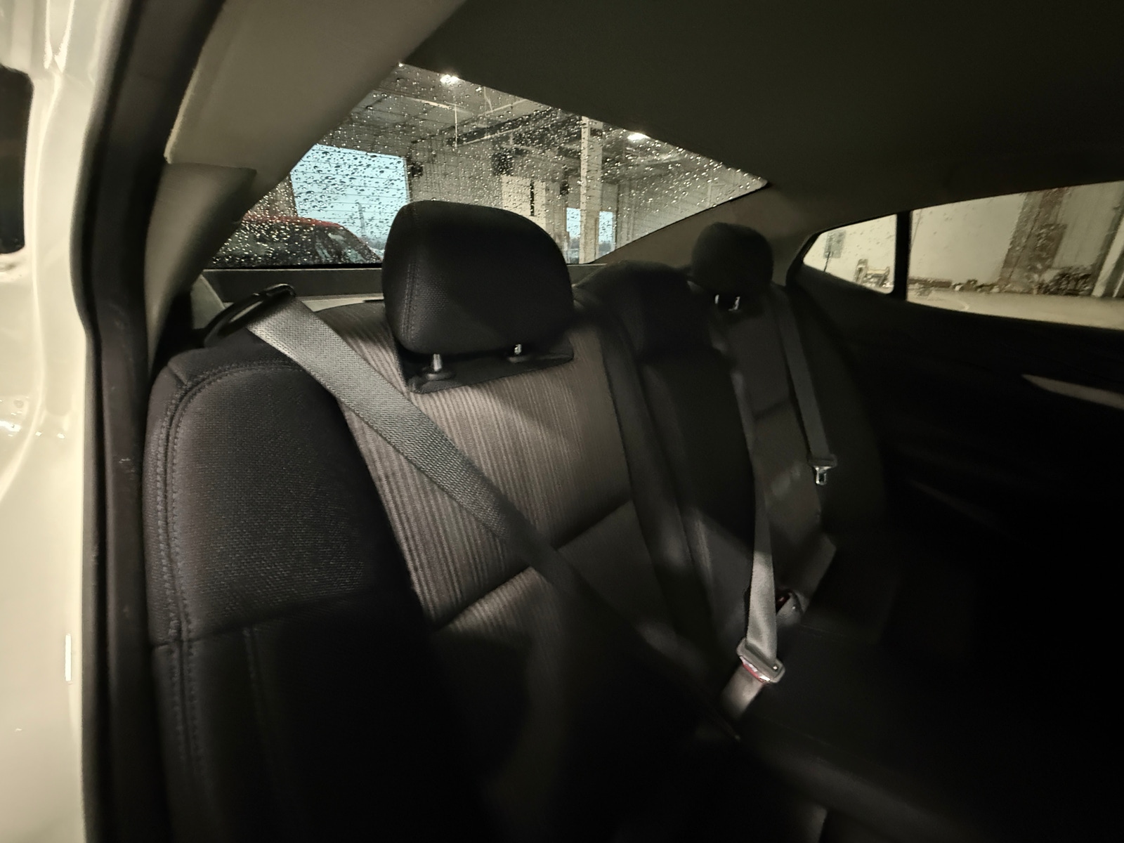 Thumbnail: 2018 Nissan Maxima - 6