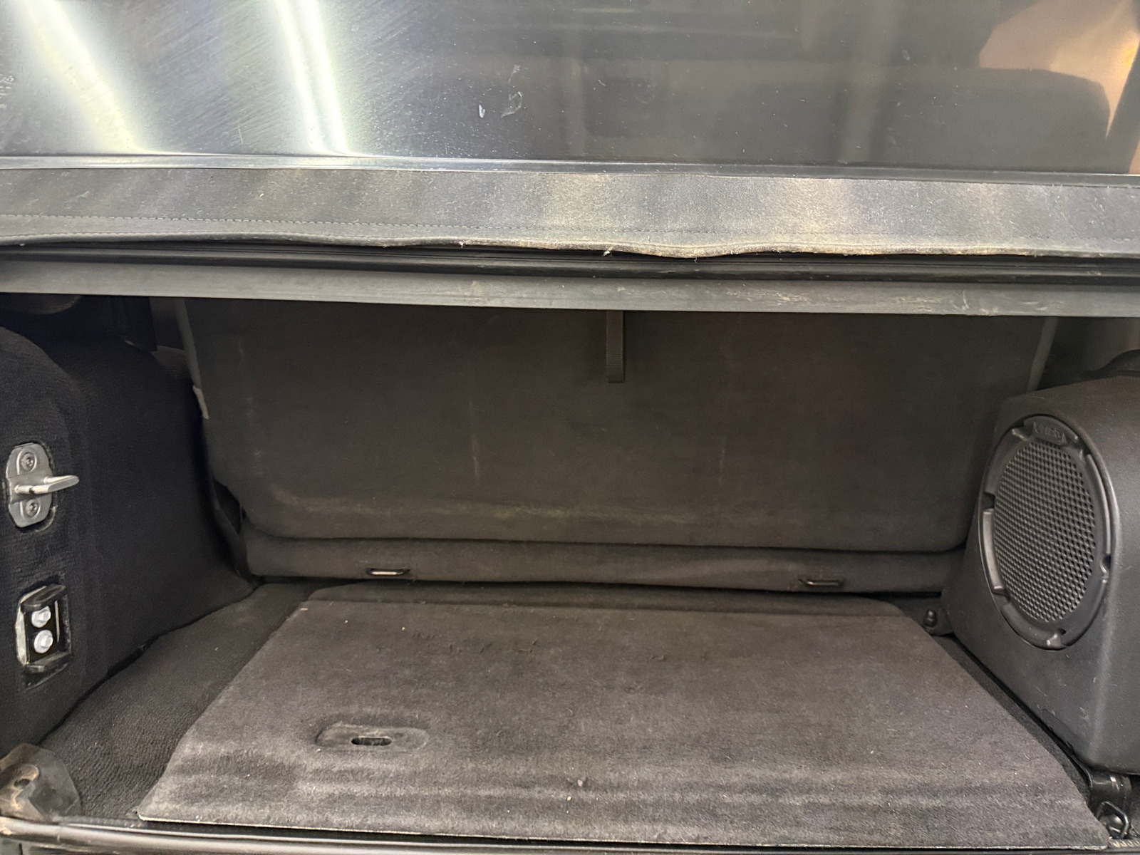 Thumbnail: 2010 Jeep Wrangler - 7