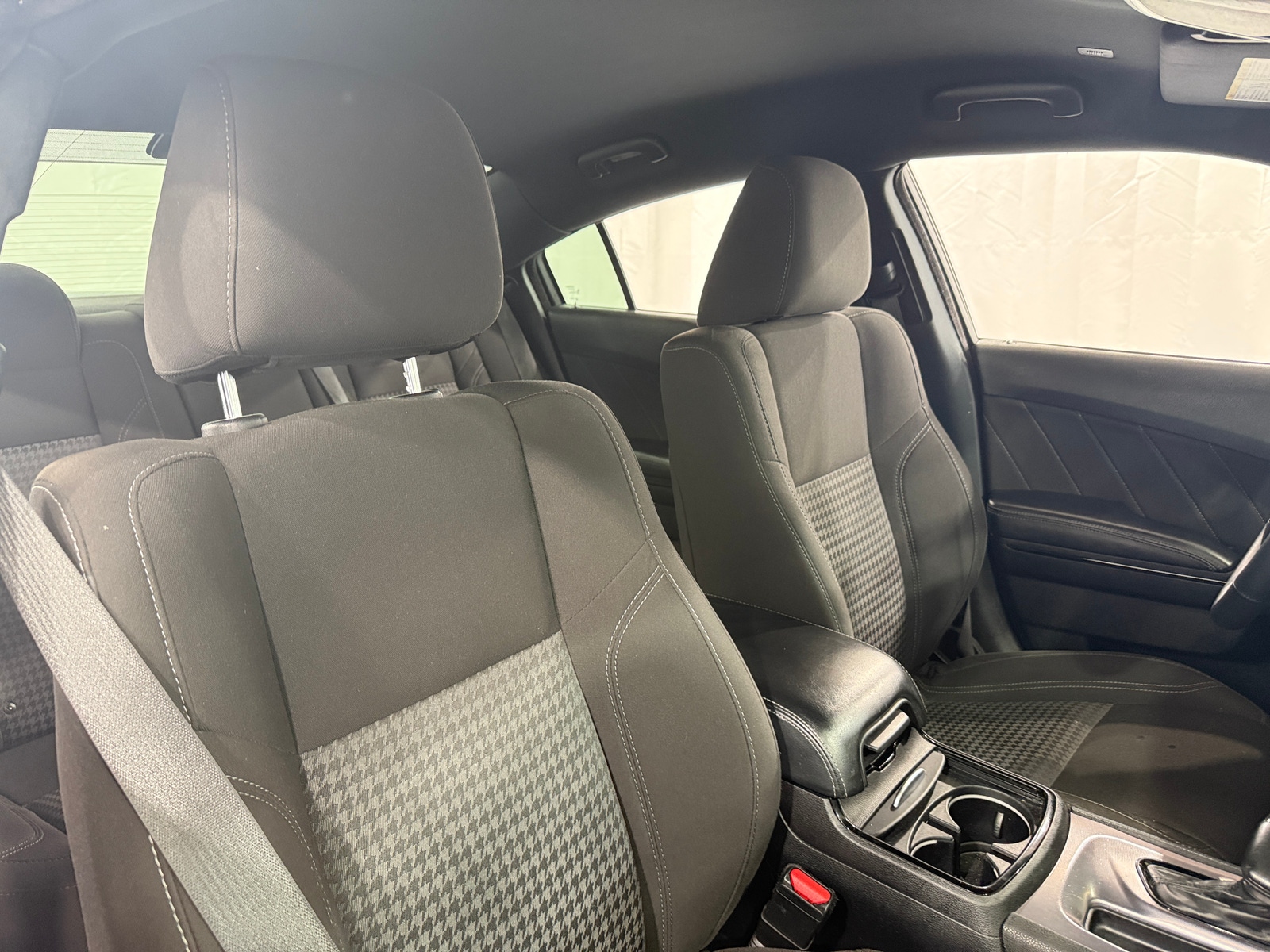 Thumbnail: 2020 Dodge Charger - 2