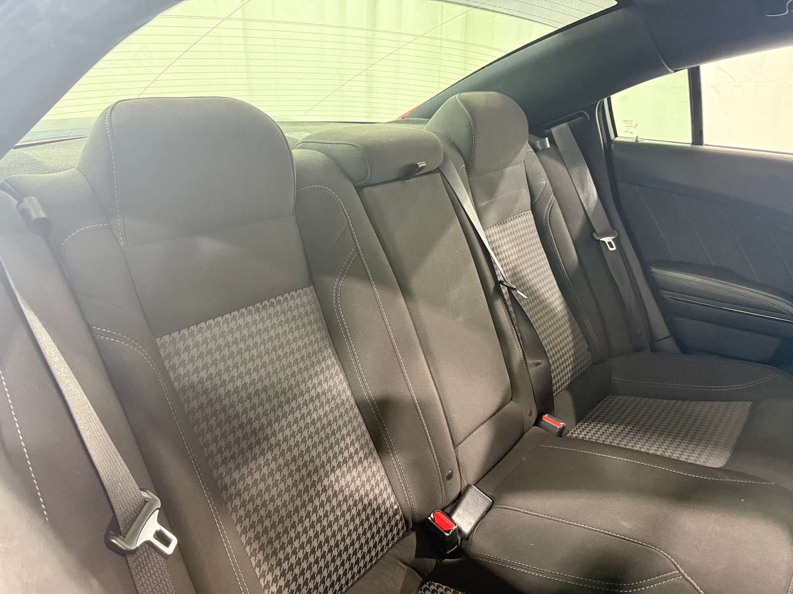 Thumbnail: 2020 Dodge Charger - 6