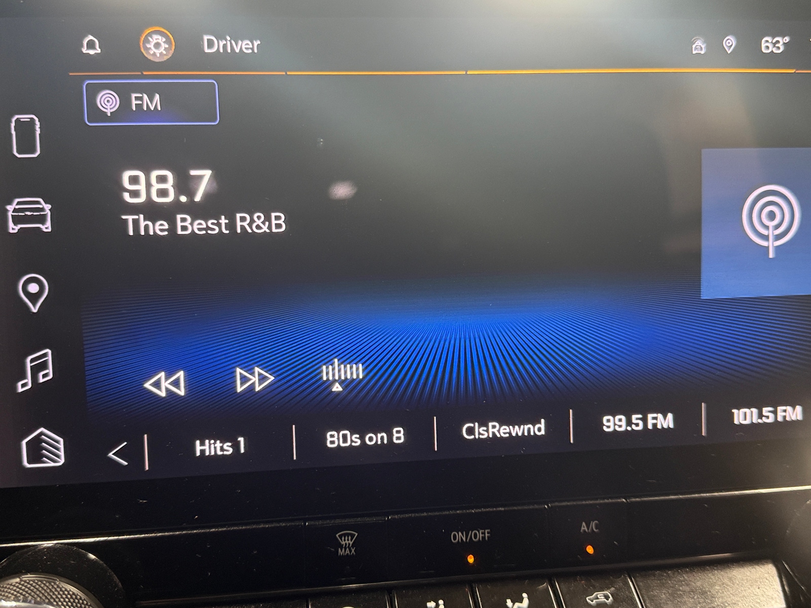 Thumbnail: 2023 Chevrolet Colorado - 4