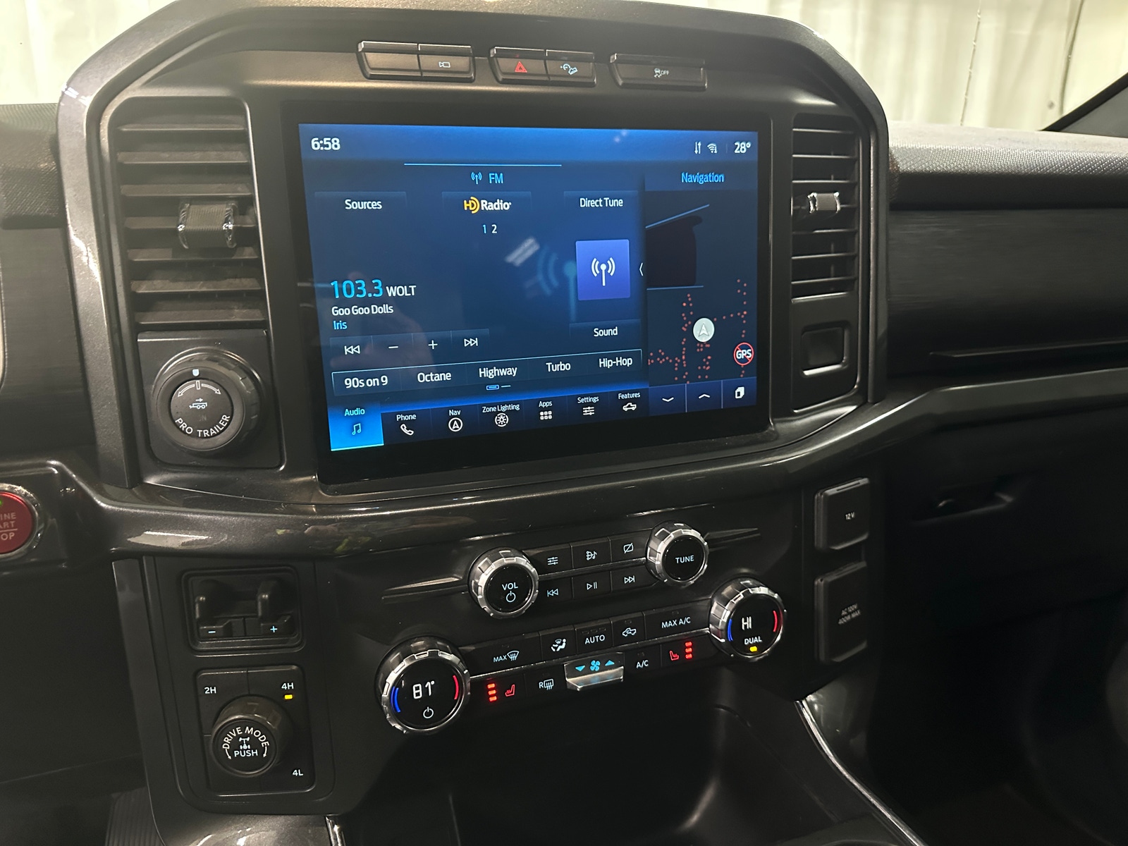 Thumbnail: 2021 Ford Econoline - 4