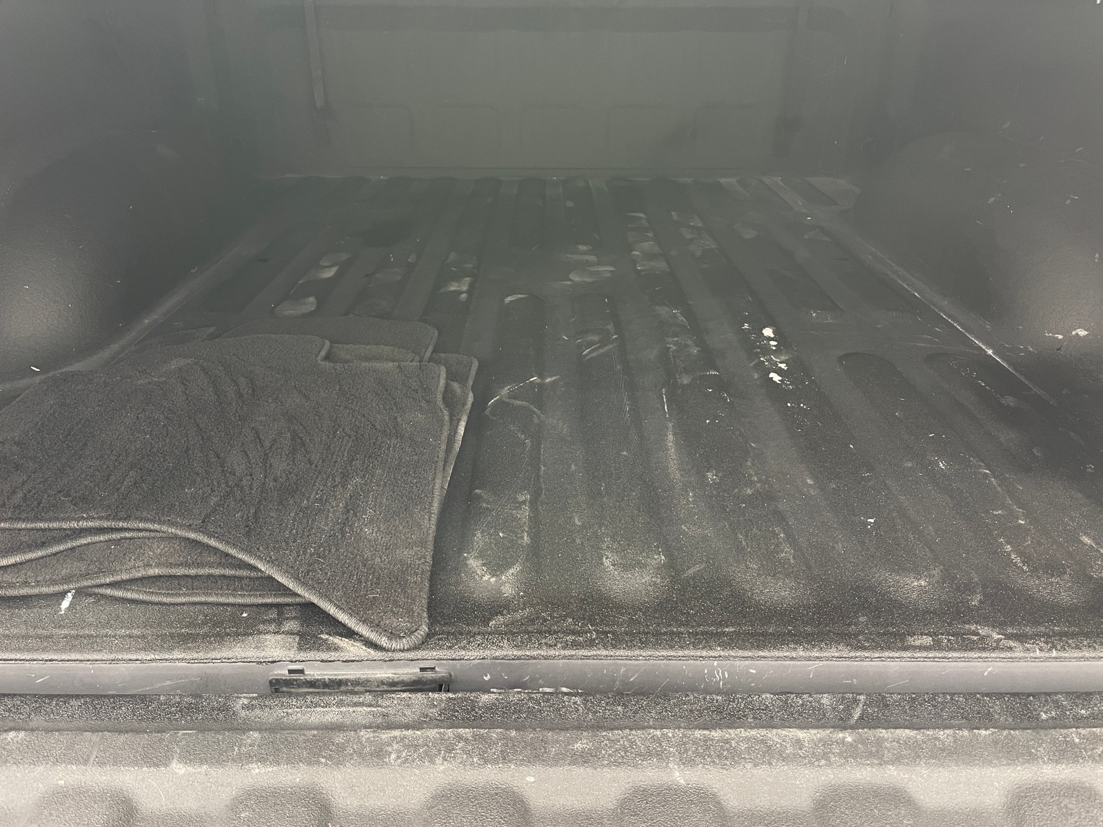 Thumbnail: 2021 RAM 1500 Classic - 7