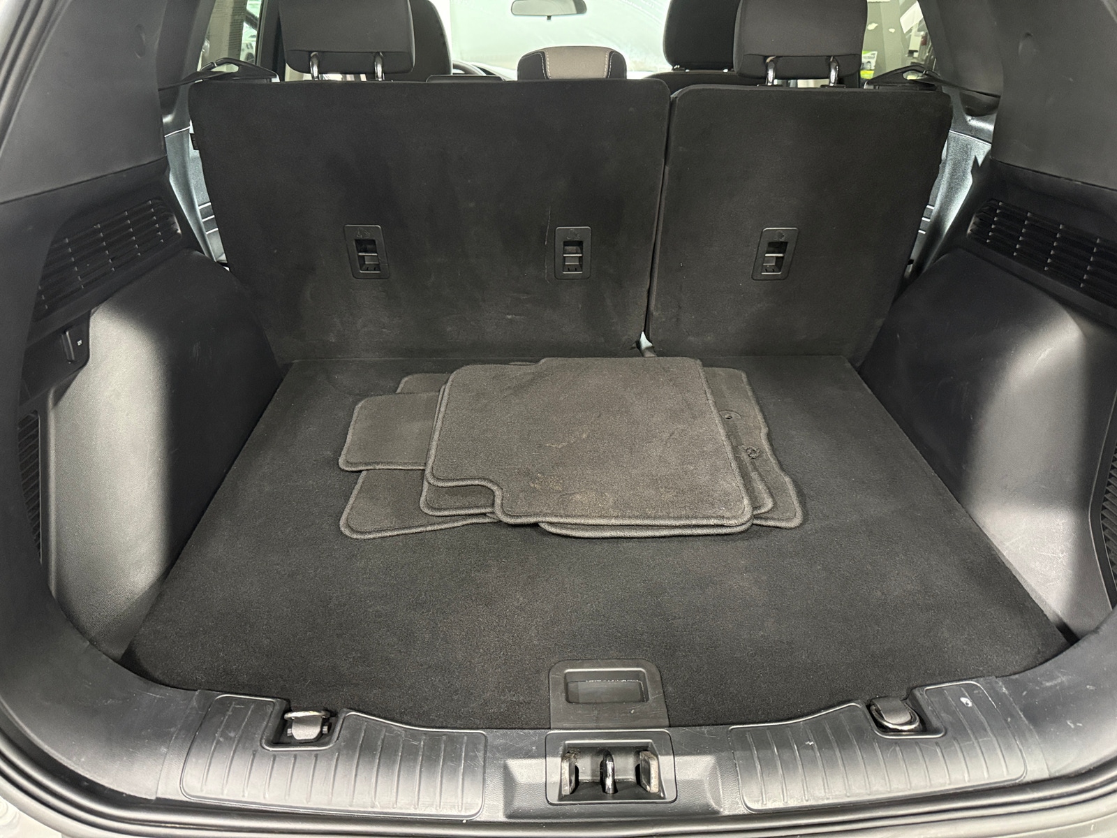 Thumbnail: 2021 Ford Escape - 7