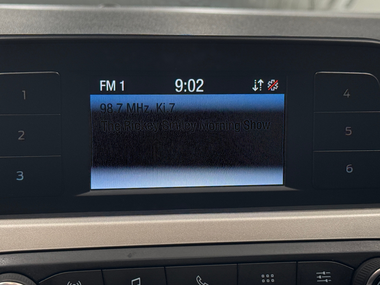 Thumbnail: 2021 Ford Escape - 4