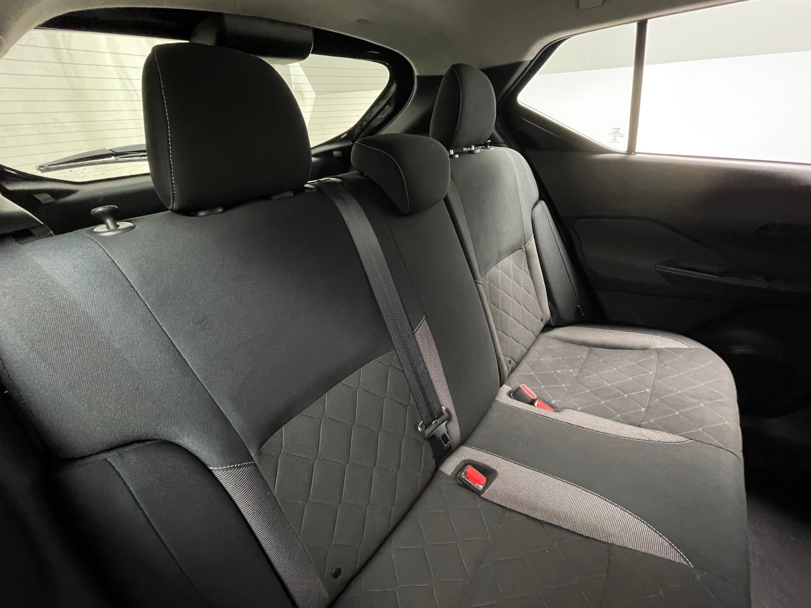 Thumbnail: 2020 Nissan Kicks - 6