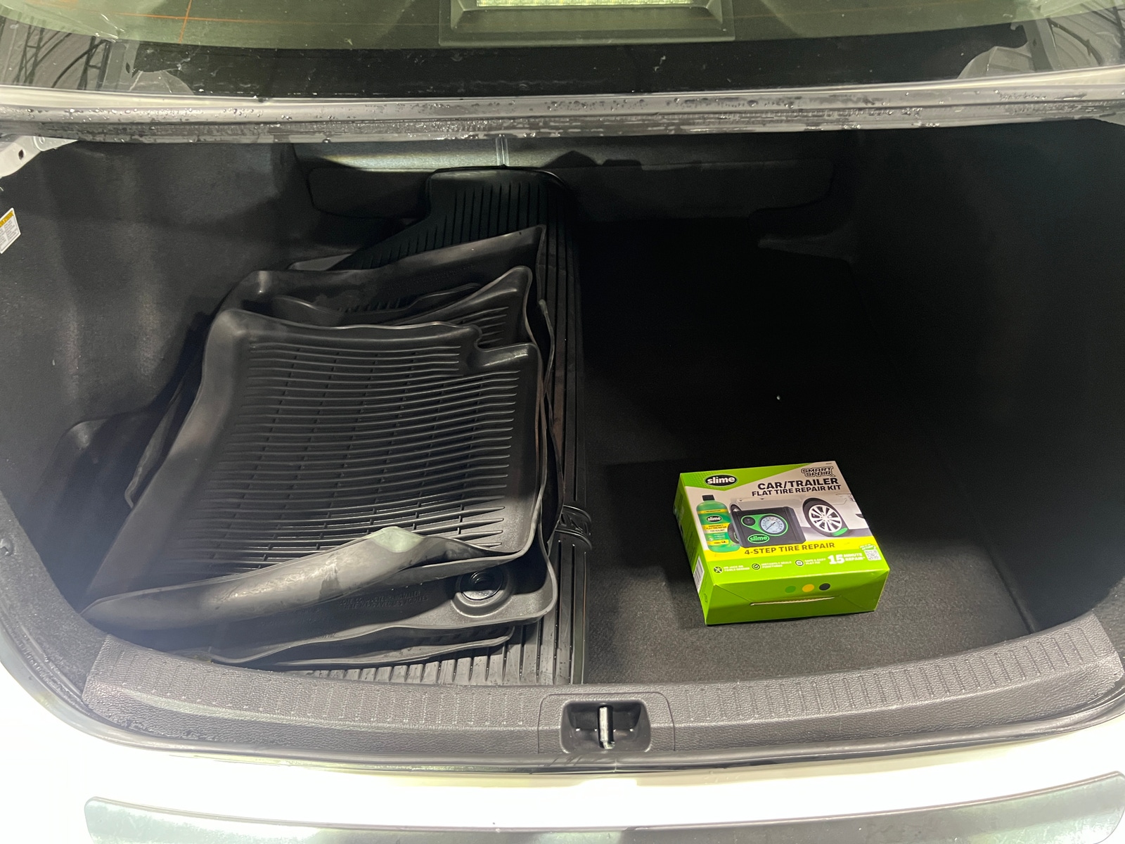 Thumbnail: 2022 Toyota Corolla - 7