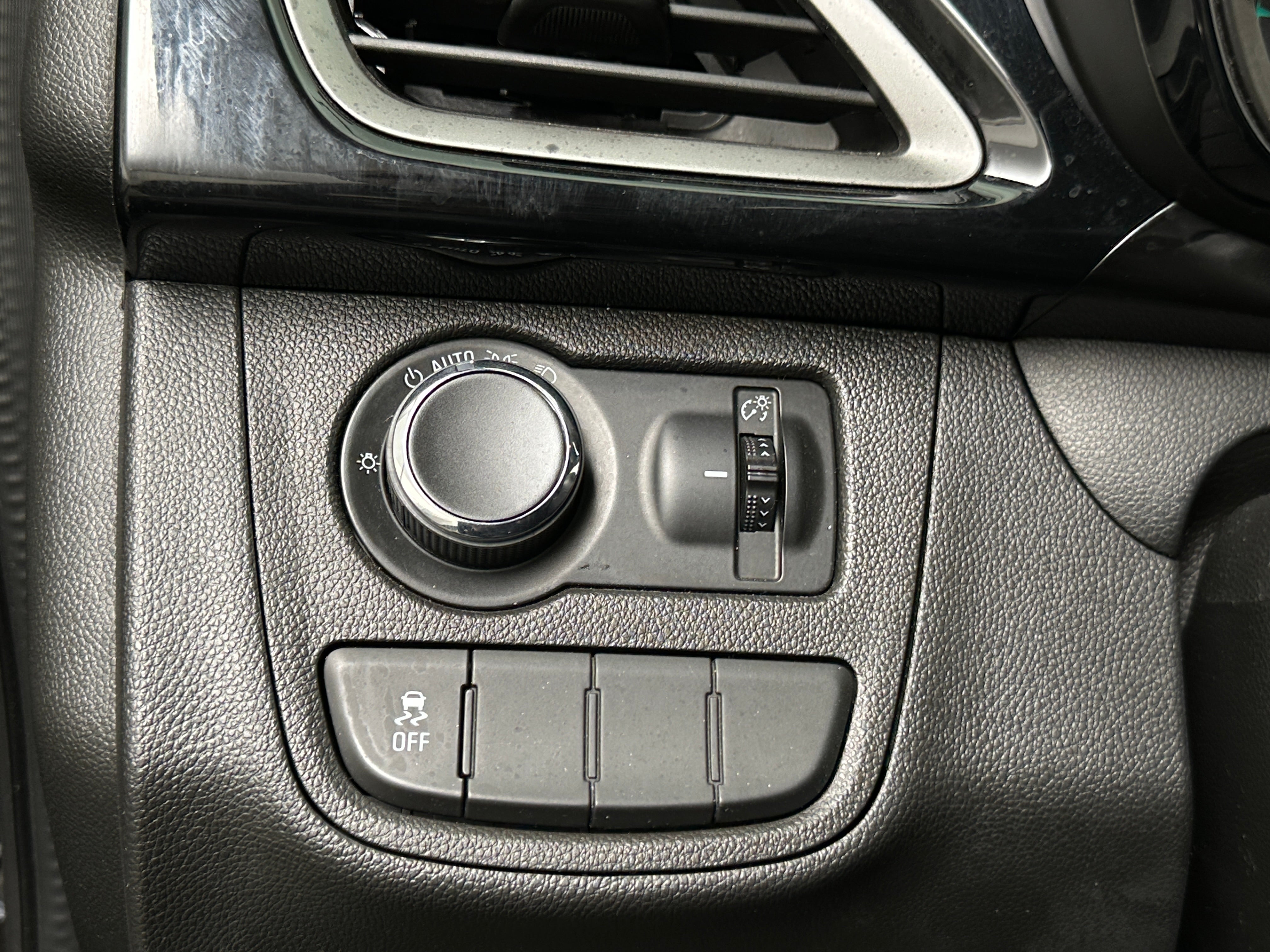 2020 Chevrolet Spark