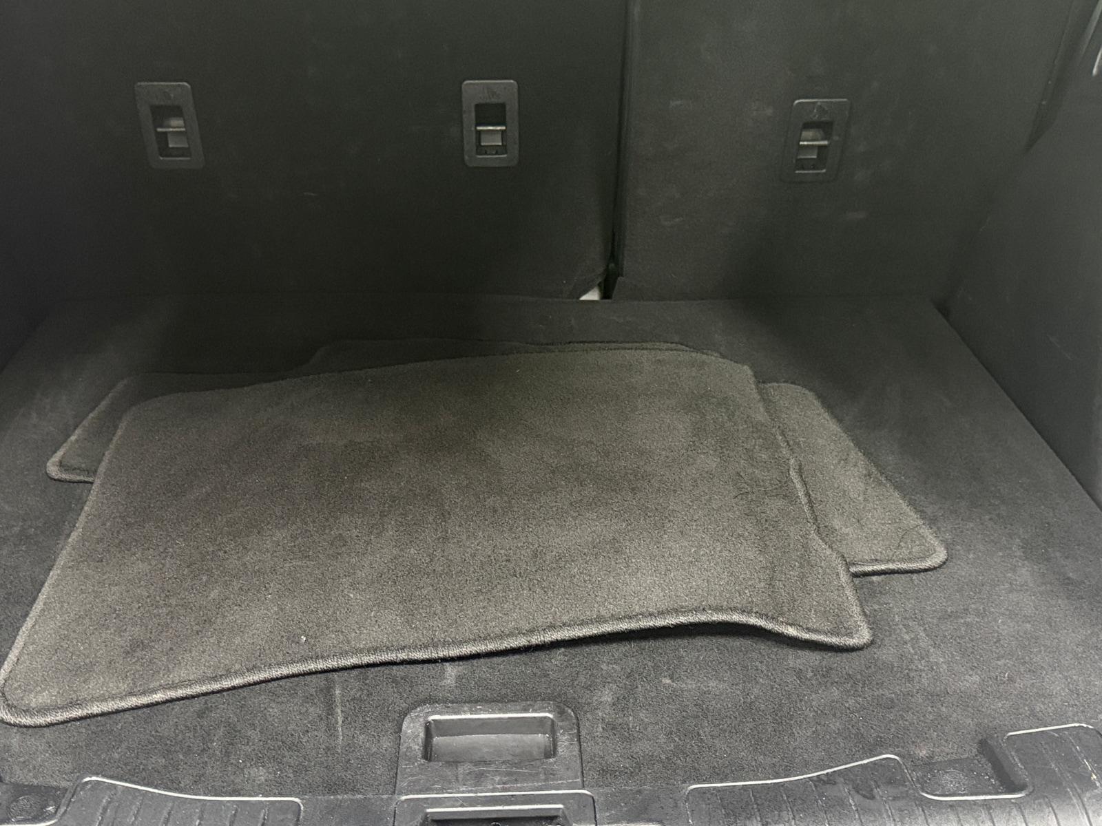 Thumbnail: 2025 Ford Escape - 7