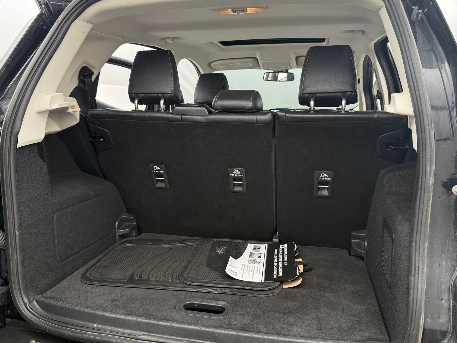 Thumbnail: 2022 Ford EcoSport - 6