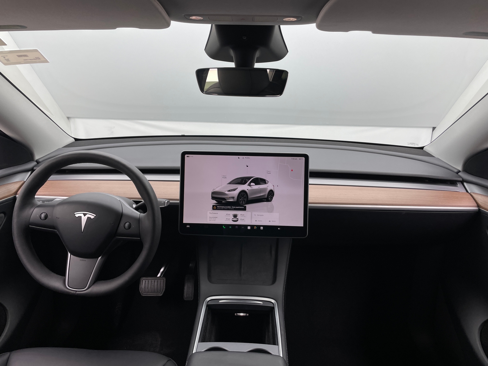 Thumbnail: 2024 Tesla Model Y - 2
