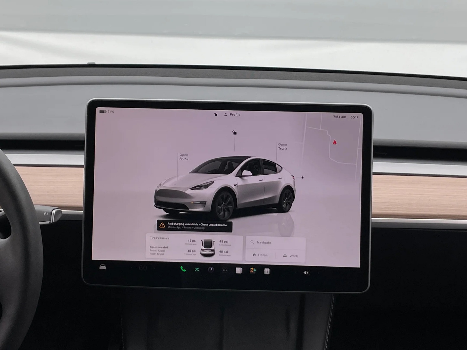 Thumbnail: 2024 Tesla Model Y - 3