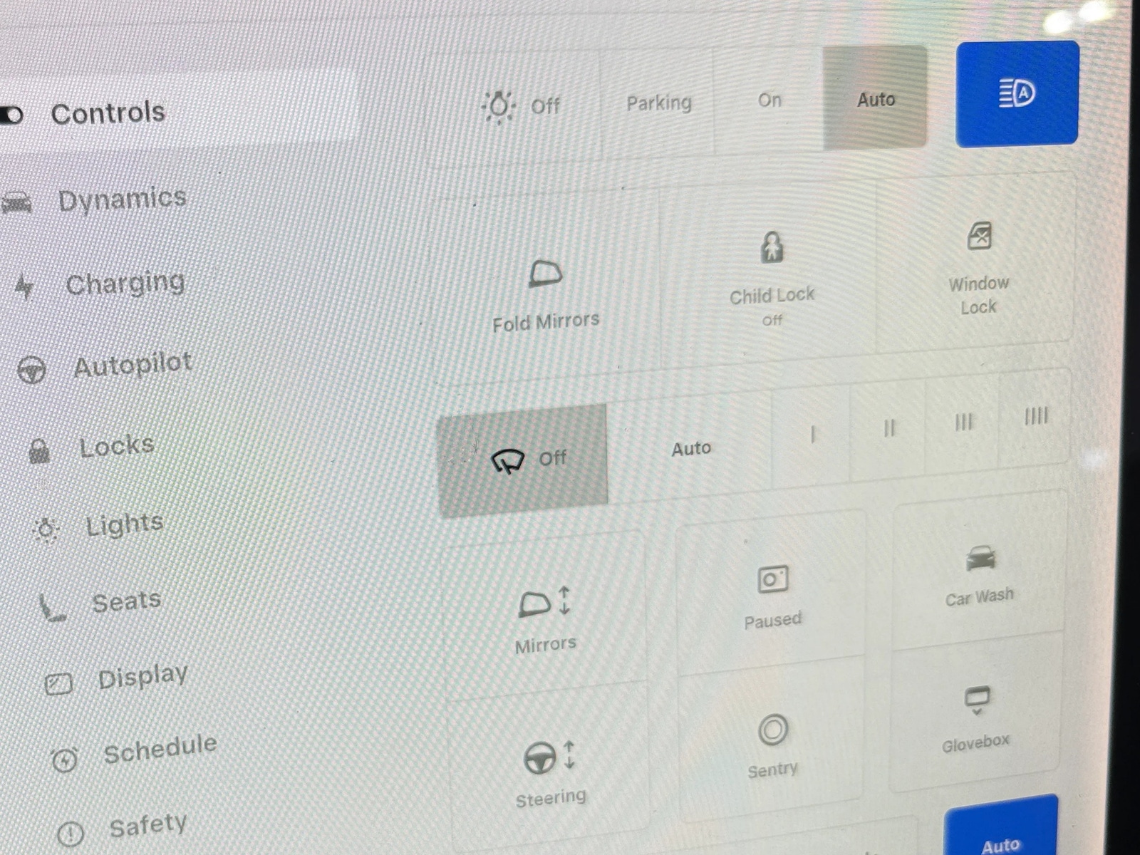 Thumbnail: 2021 Tesla Model 3 - 3