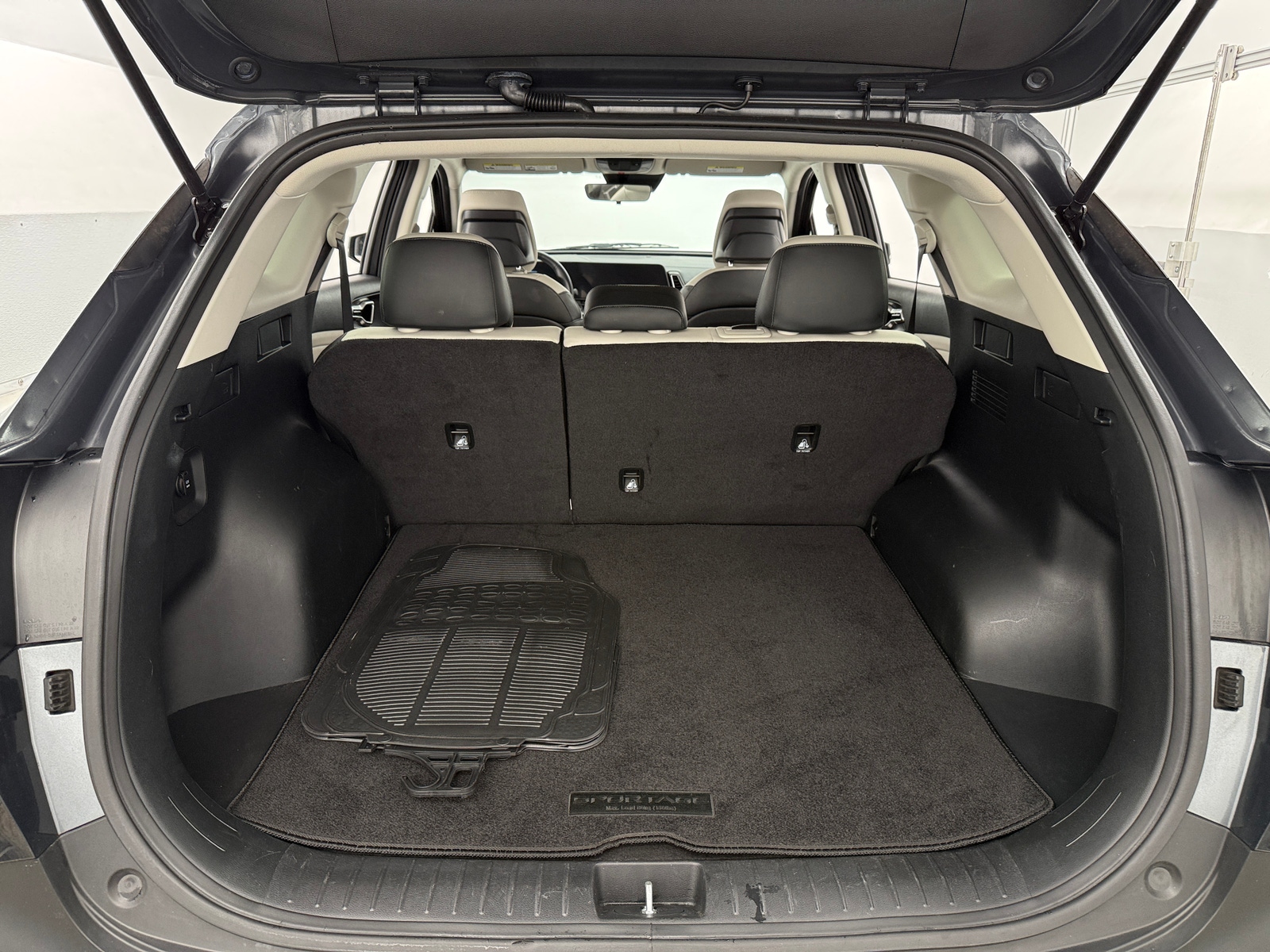 Thumbnail: 2024 Kia Sportage - 6