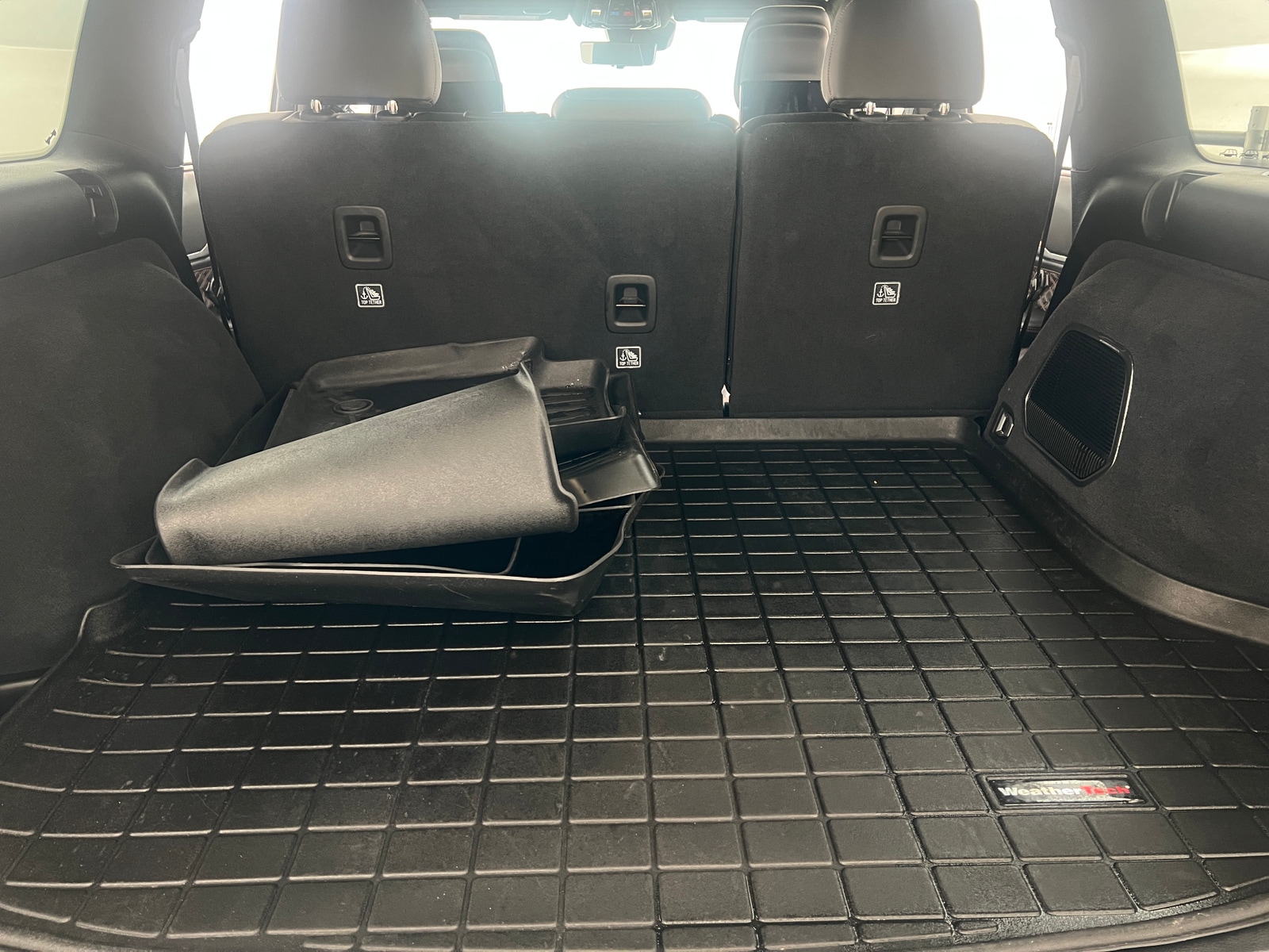 Thumbnail: 2023 Jeep Grand Cherokee - 6