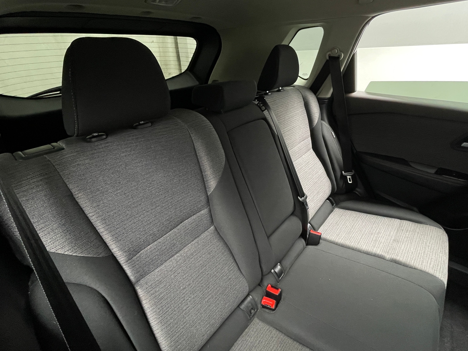 Thumbnail: 2023 Nissan Rogue - 6