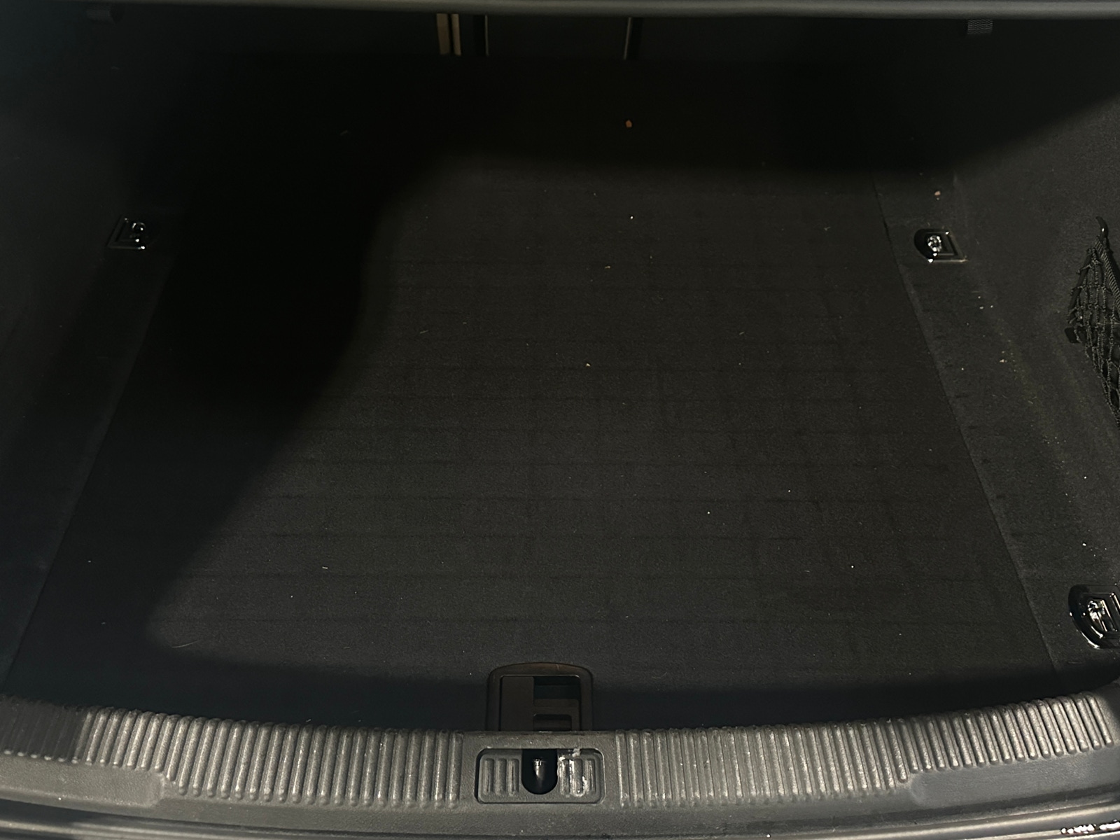 Thumbnail: 2014 Audi A6 - 6