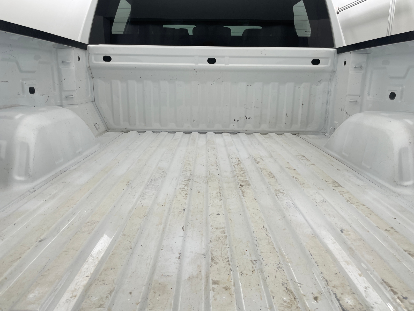 Thumbnail: 2023 GMC Sierra 1500 - 7