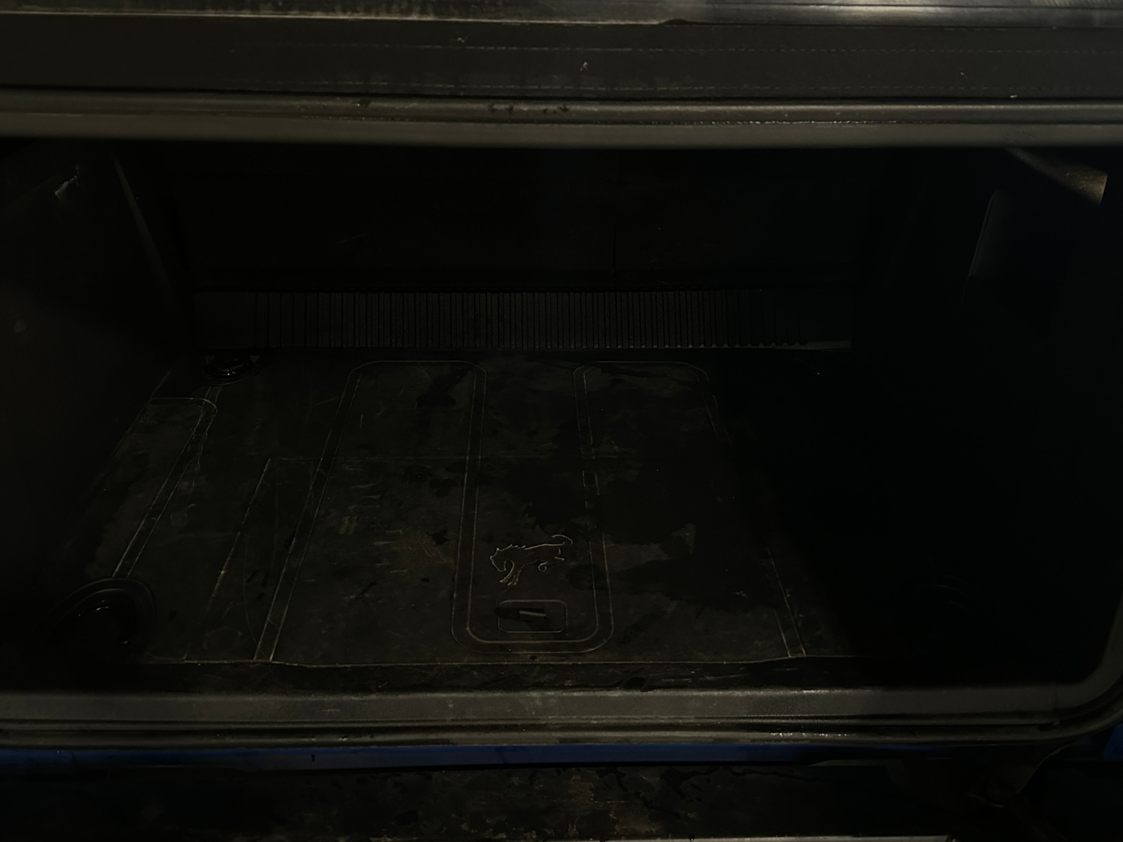 Thumbnail: 2022 Ford Bronco - 7