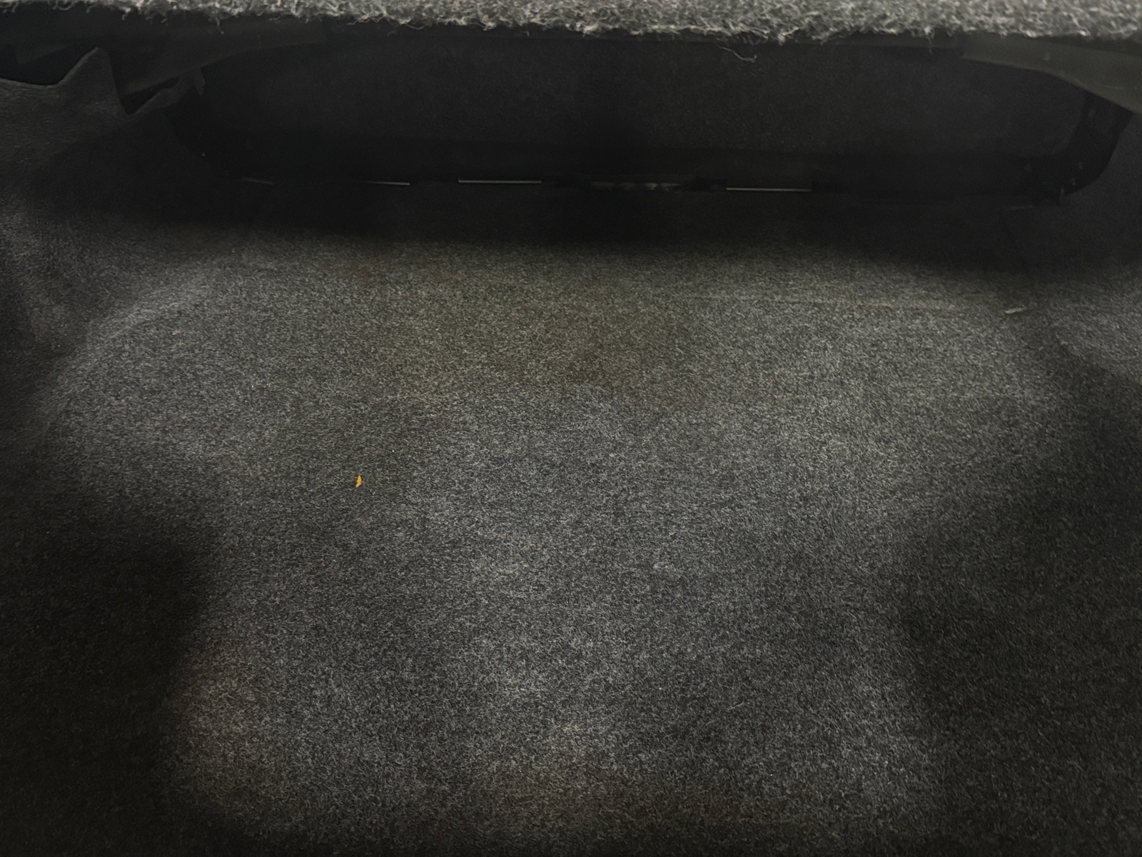 Thumbnail: 2020 Ford Mustang - 7