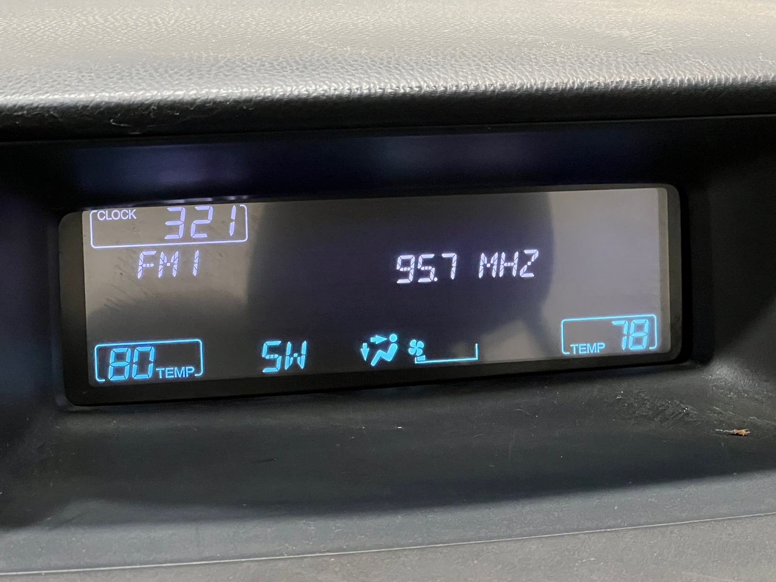 Thumbnail: 2011 Honda Accord - 3