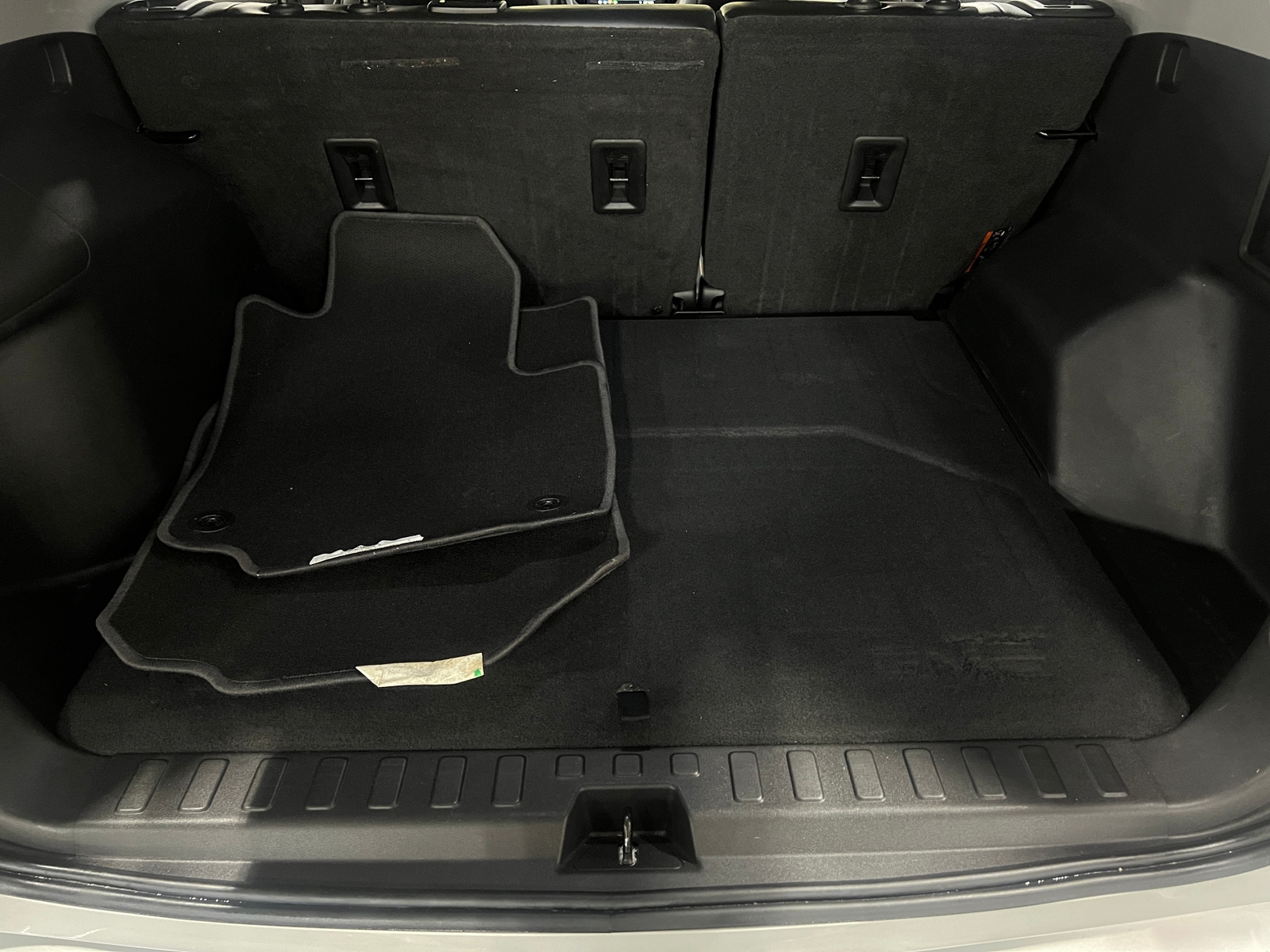 Thumbnail: 2020 GMC Terrain - 6