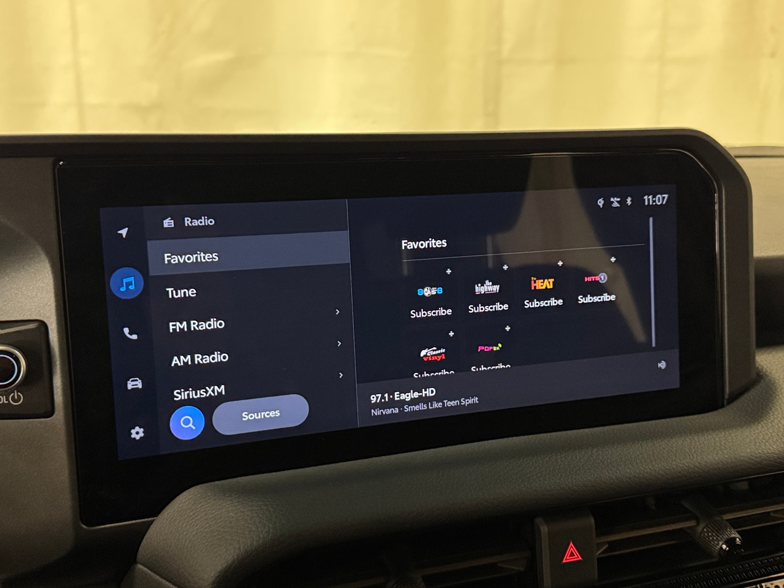 Thumbnail: 2024 Toyota Land Cruiser - 3