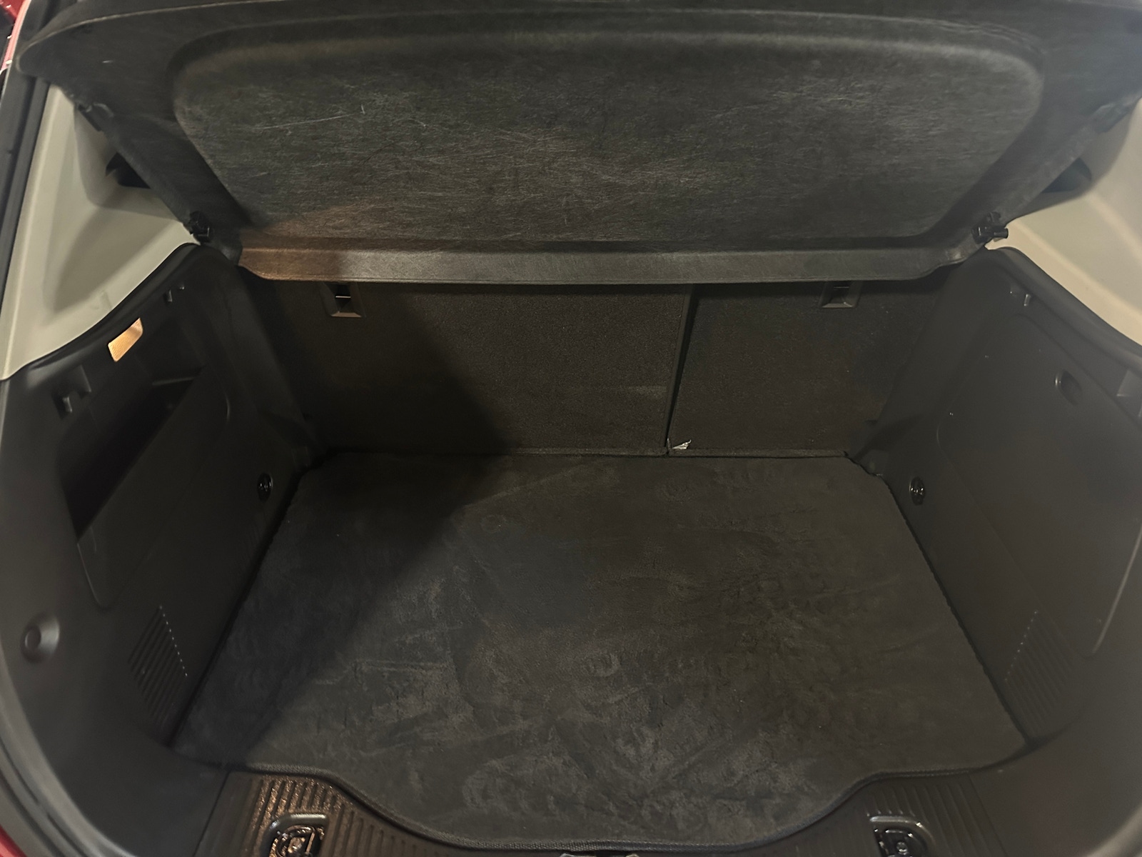 Thumbnail: 2019 Buick Encore - 6