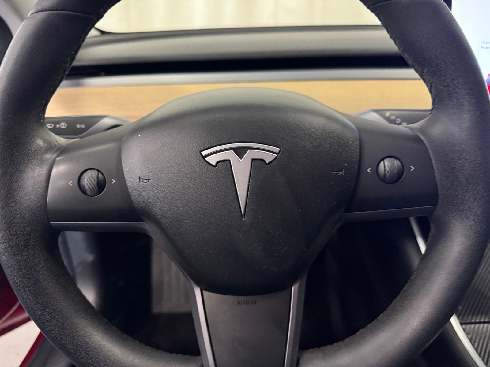 Thumbnail: 2019 Tesla Model 3 - 4