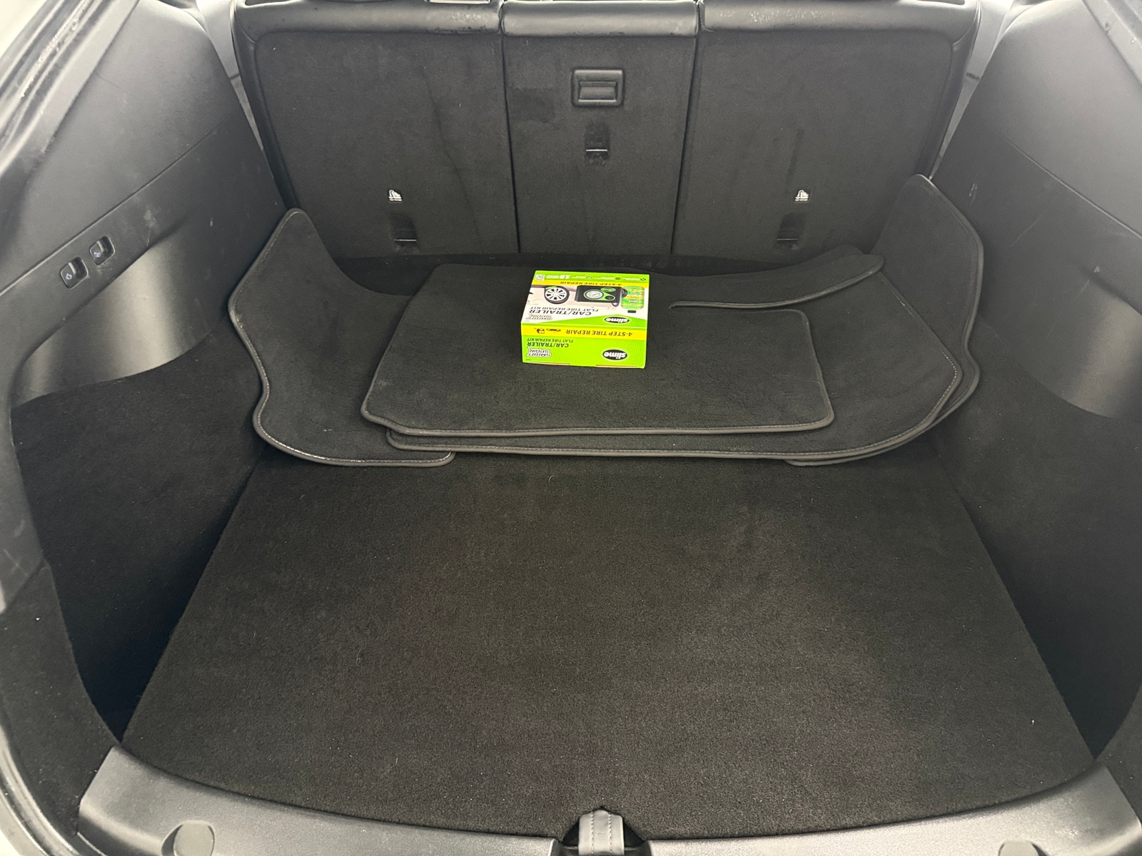 Thumbnail: 2021 Tesla Model Y - 6