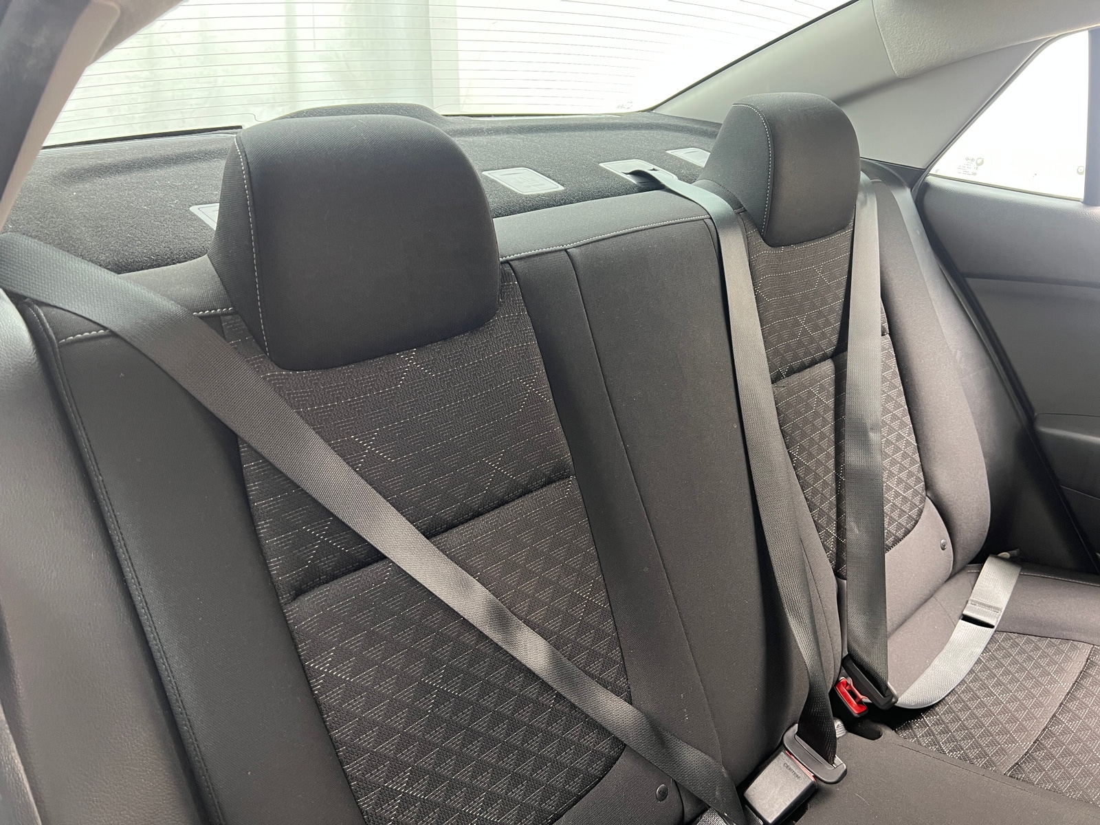 Thumbnail: 2021 Kia Rio - 6